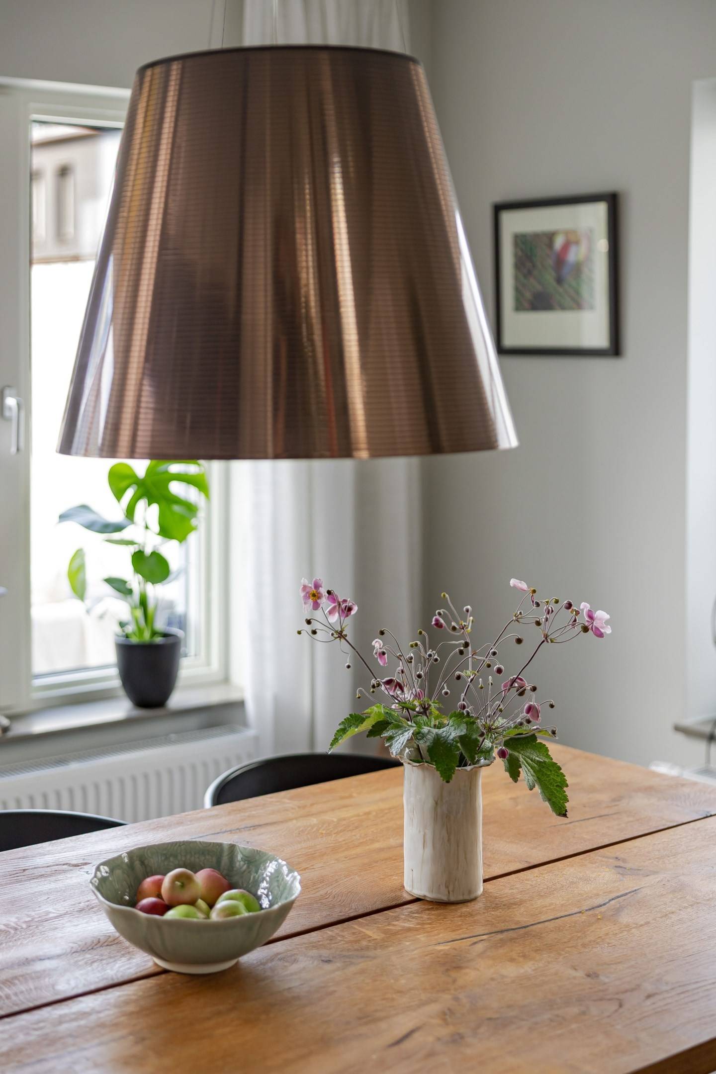4 rum Radhus på Jägarbacken 50A Marielundsviken Strängnäs kommun - bild 10