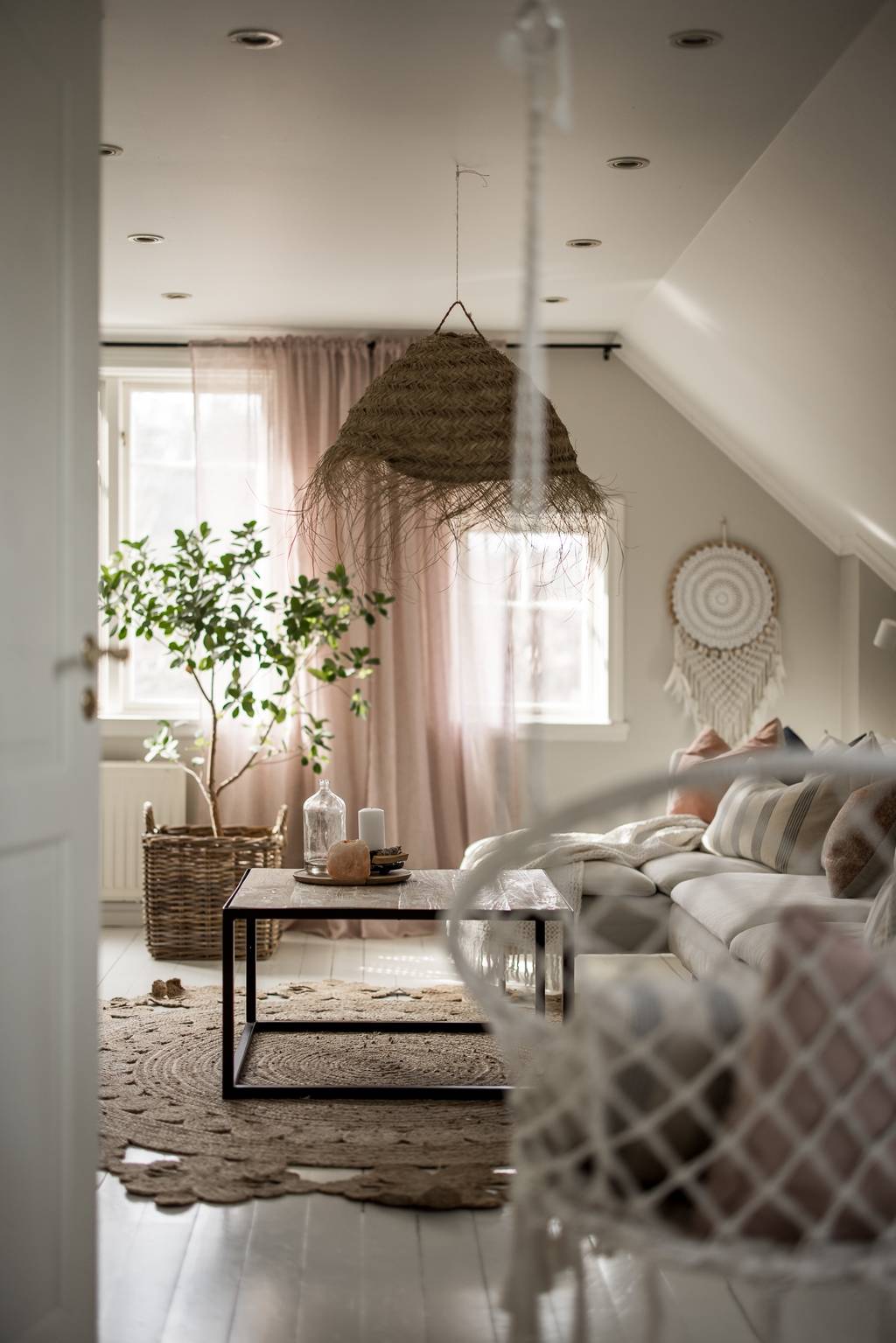 7 rum Villa på Bräckevägen 219 Rösselvik Tjörns kommun - bild 44