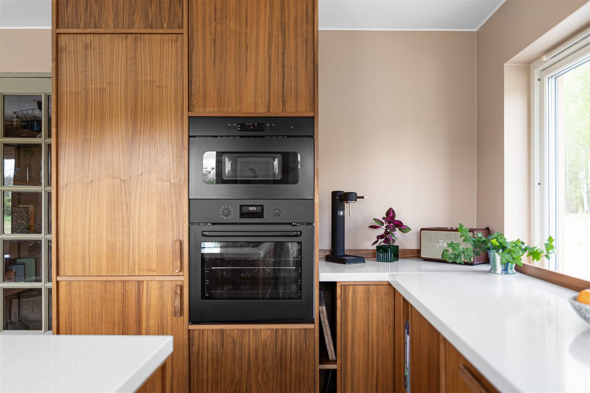 5 rum Villa på Sandbo 11 Fjuckby Uppsala kommun - bild 12