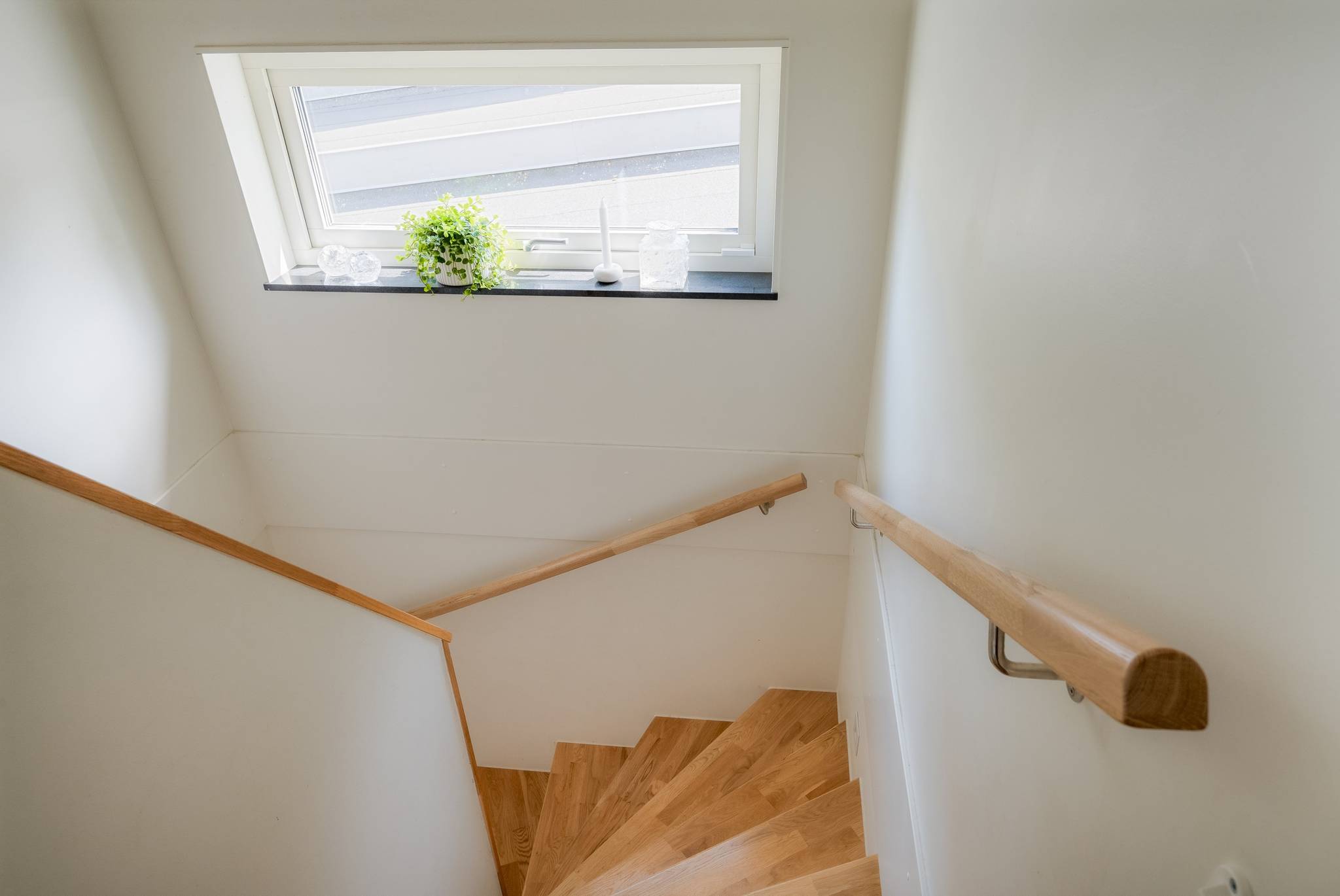 4 rum Kedjehus på Rosenhillsvägen 40 Arnö Nyköpings kommun - bild 22