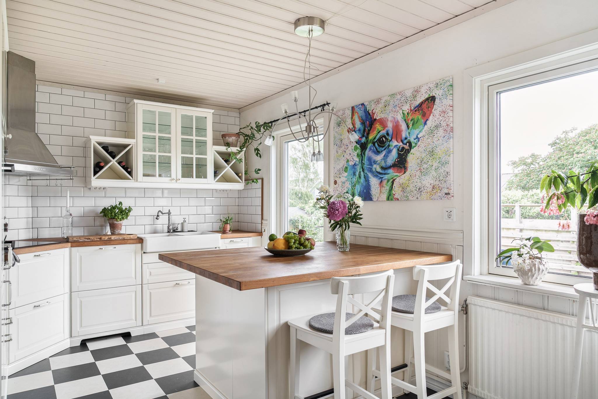 Tollarp, Kristianstads kommun