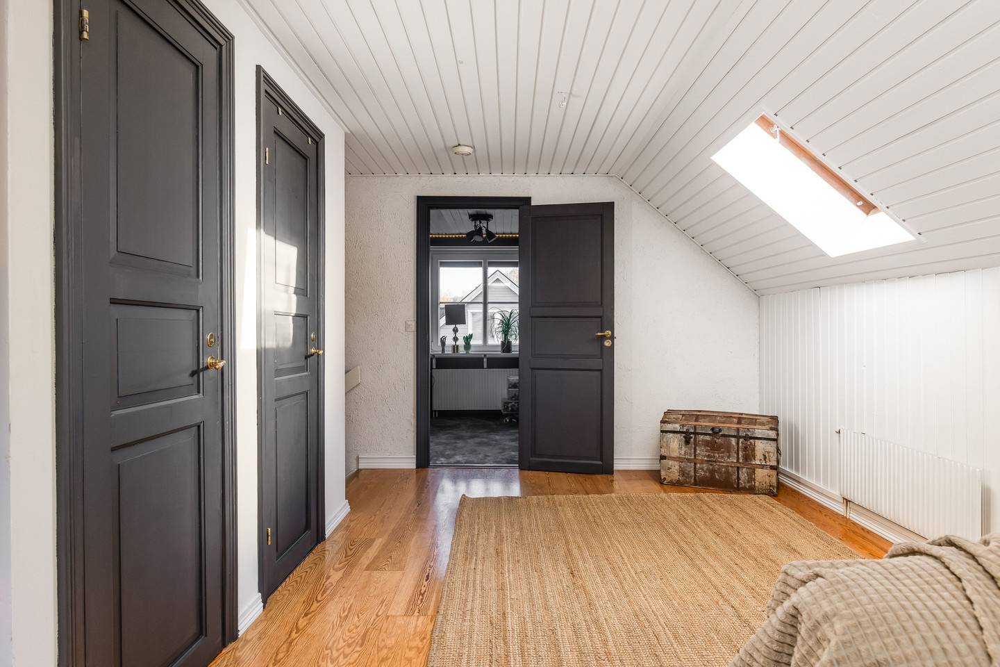 6 rum Villa på Ängsvägen 5 Vad Smedjebackens kommun - bild 37