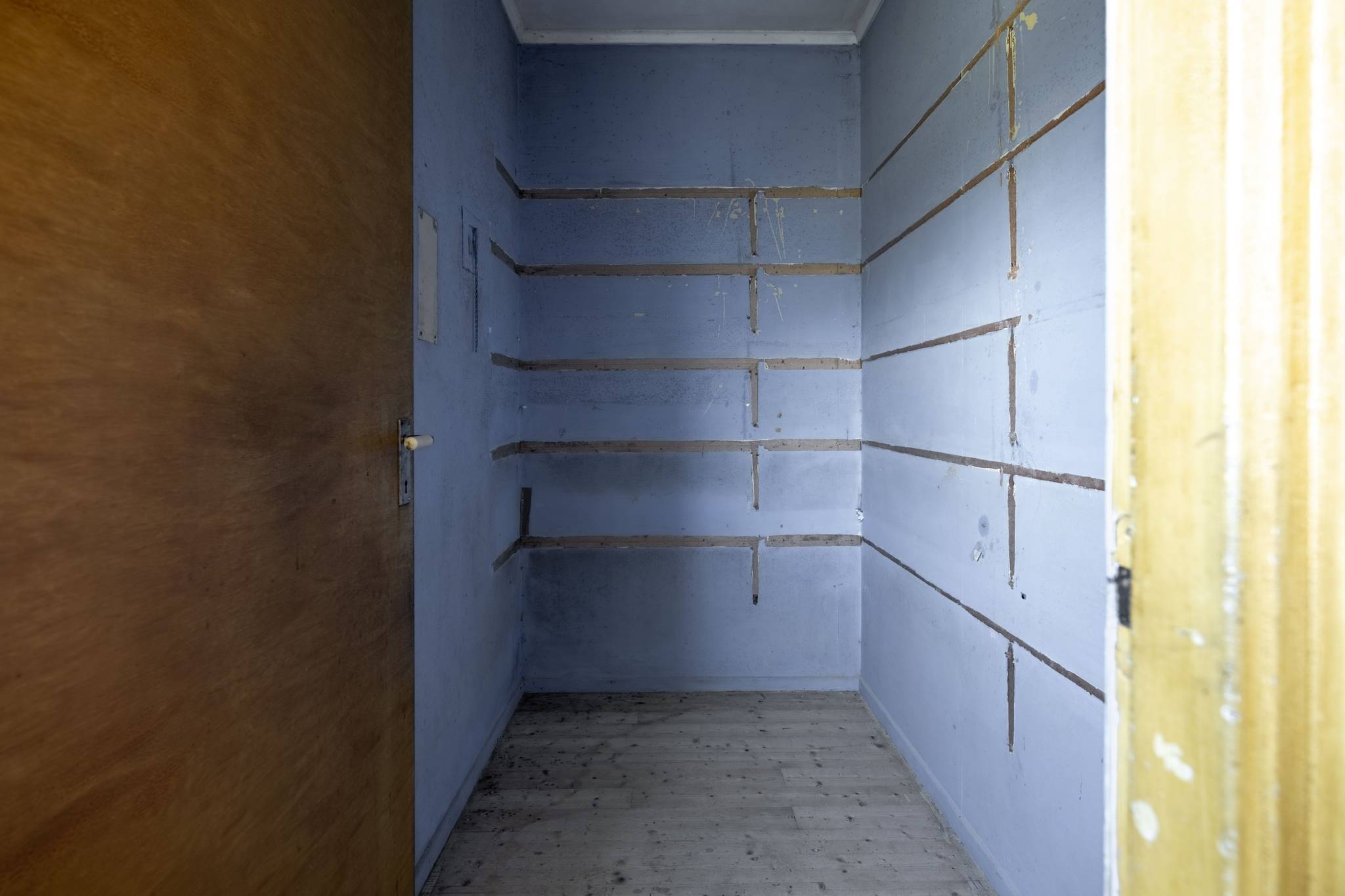 3 rum Fritidshus på Östergarn Herrvik 471 Östergarnslandet-Herrvik Gotlands kommun - bild 9