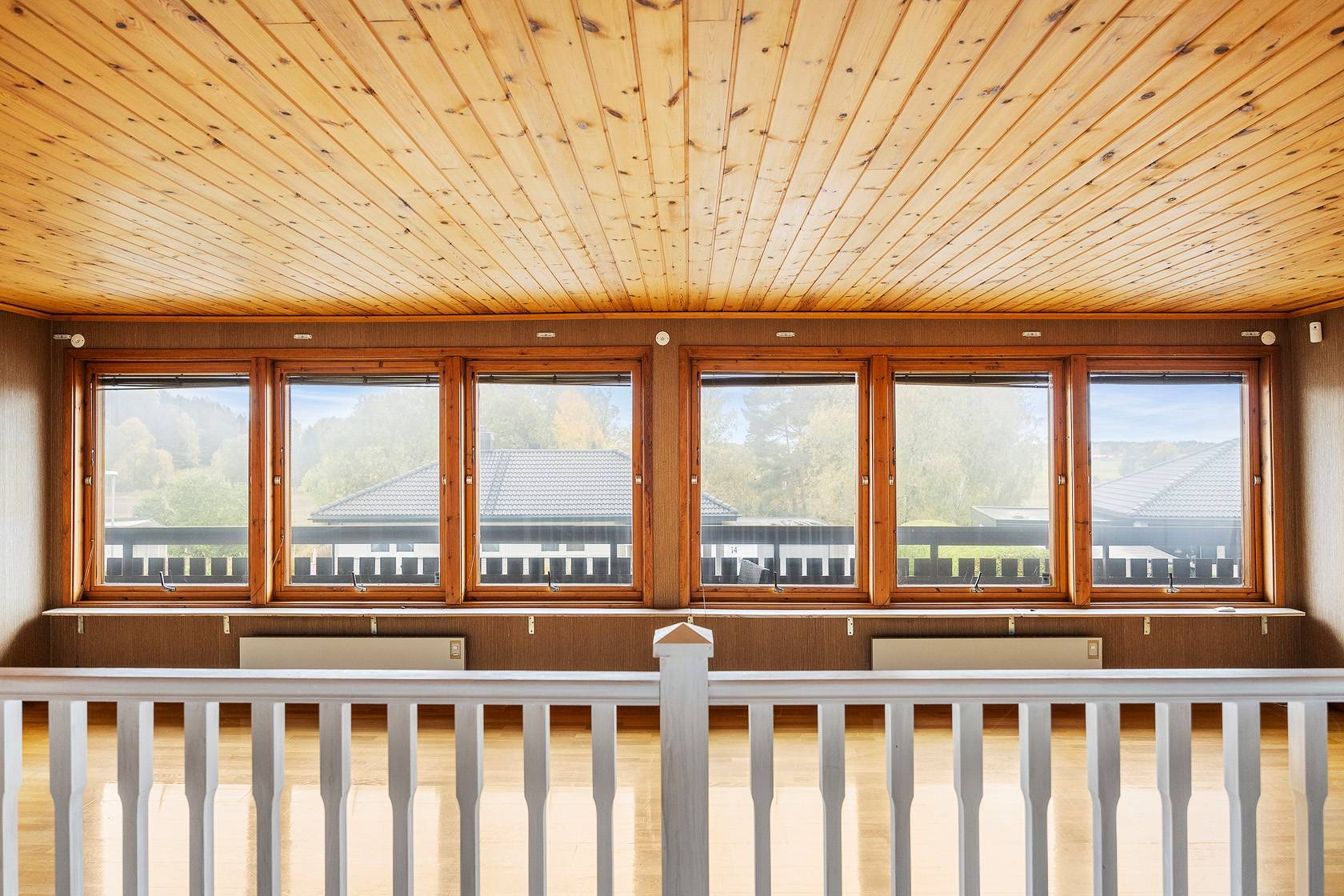 6 rum Villa på Tranbärsvägen 11 Ärsta Eskilstuna kommun - bild 10