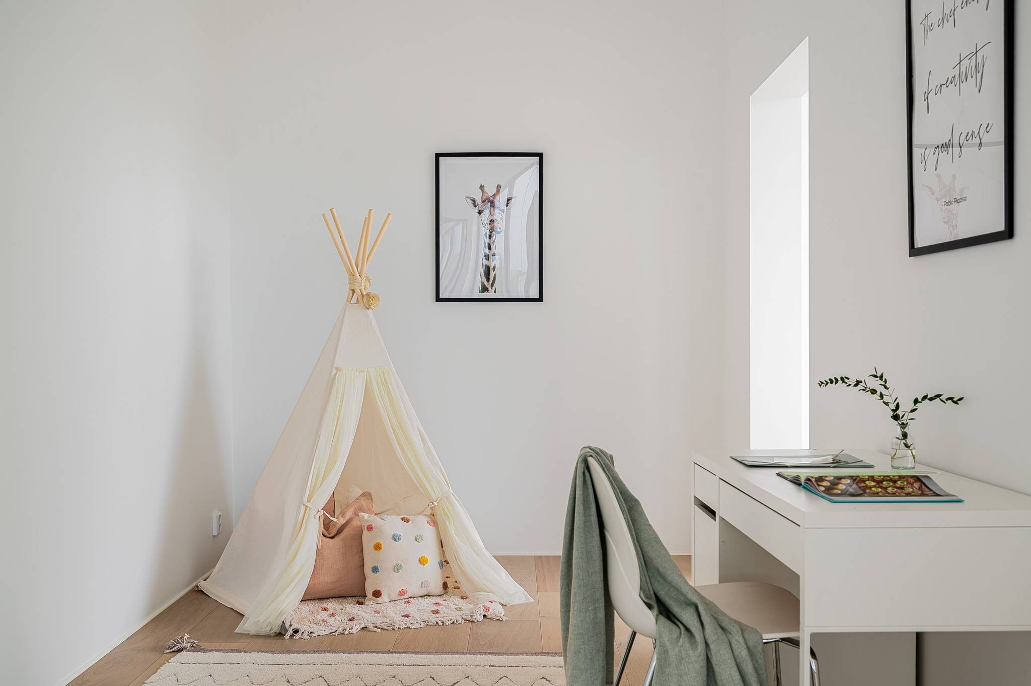 8 rum Villa på Oknögatan 7 Helsingborgs kommun - bild 39