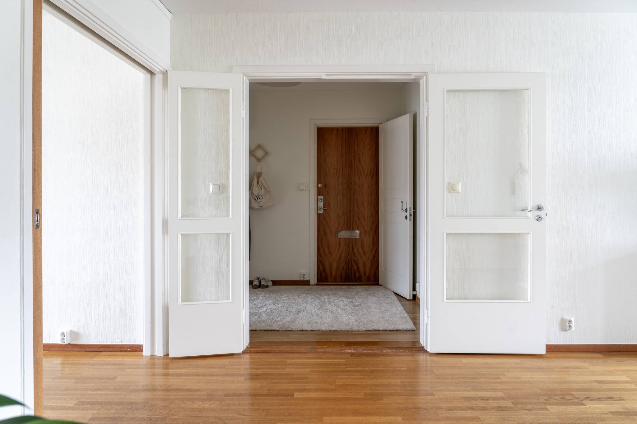 4 rum Lägenhet på Torsgatan 8B FRÄMRE LUTHAGEN Uppsala kommun - bild 12