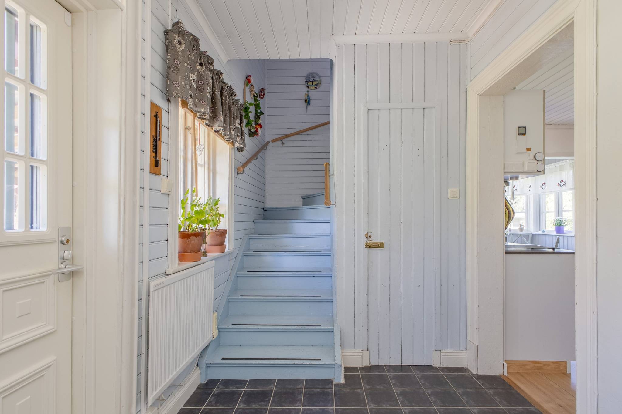 3 rum Fritidshus på Sjöhagsvägen 14 Sjöhagen Fagersta kommun - bild 14