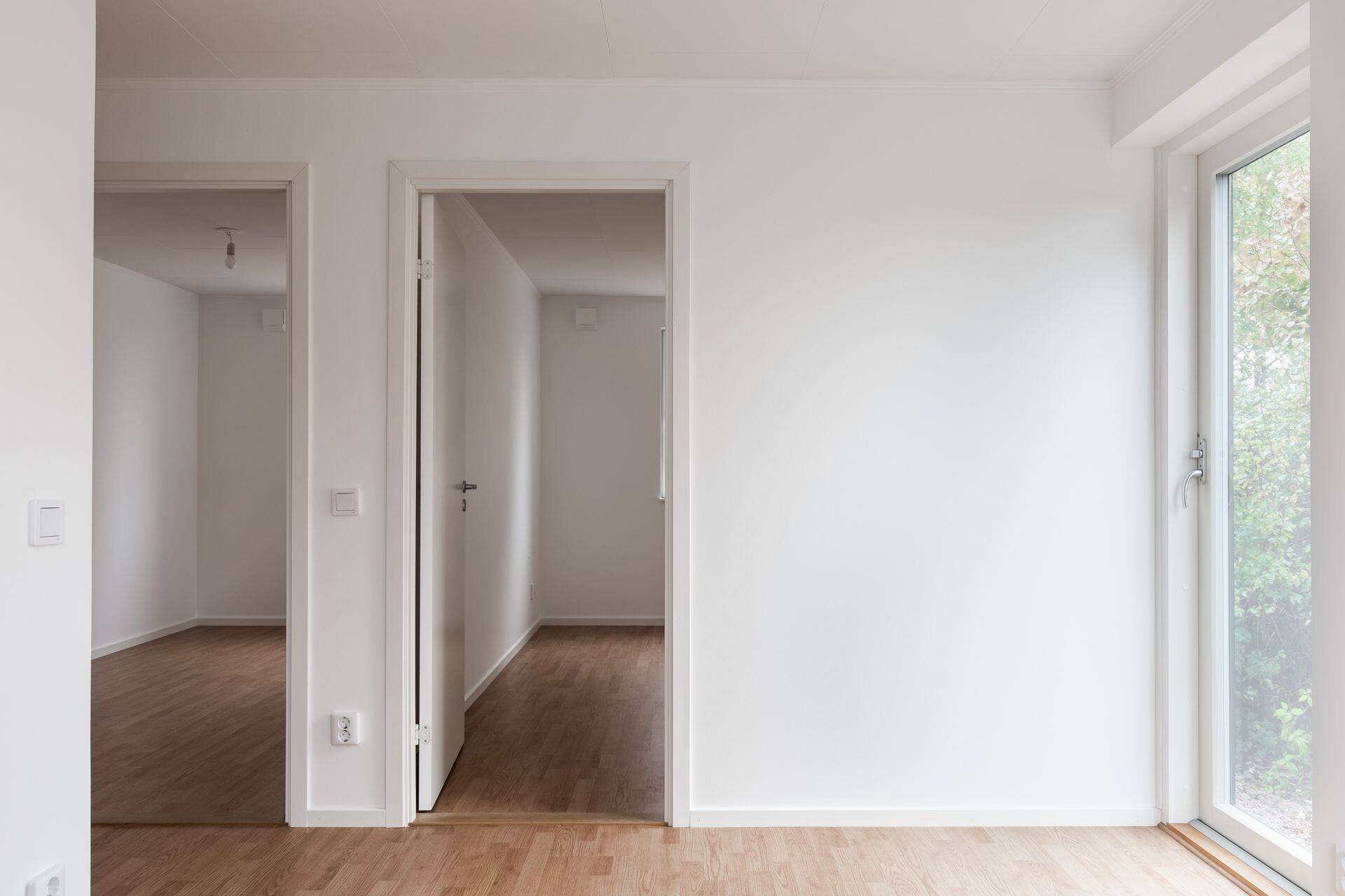 5 rum Villa på Bryggargatan 22 Hallsberg Hallsbergs kommun - bild 15