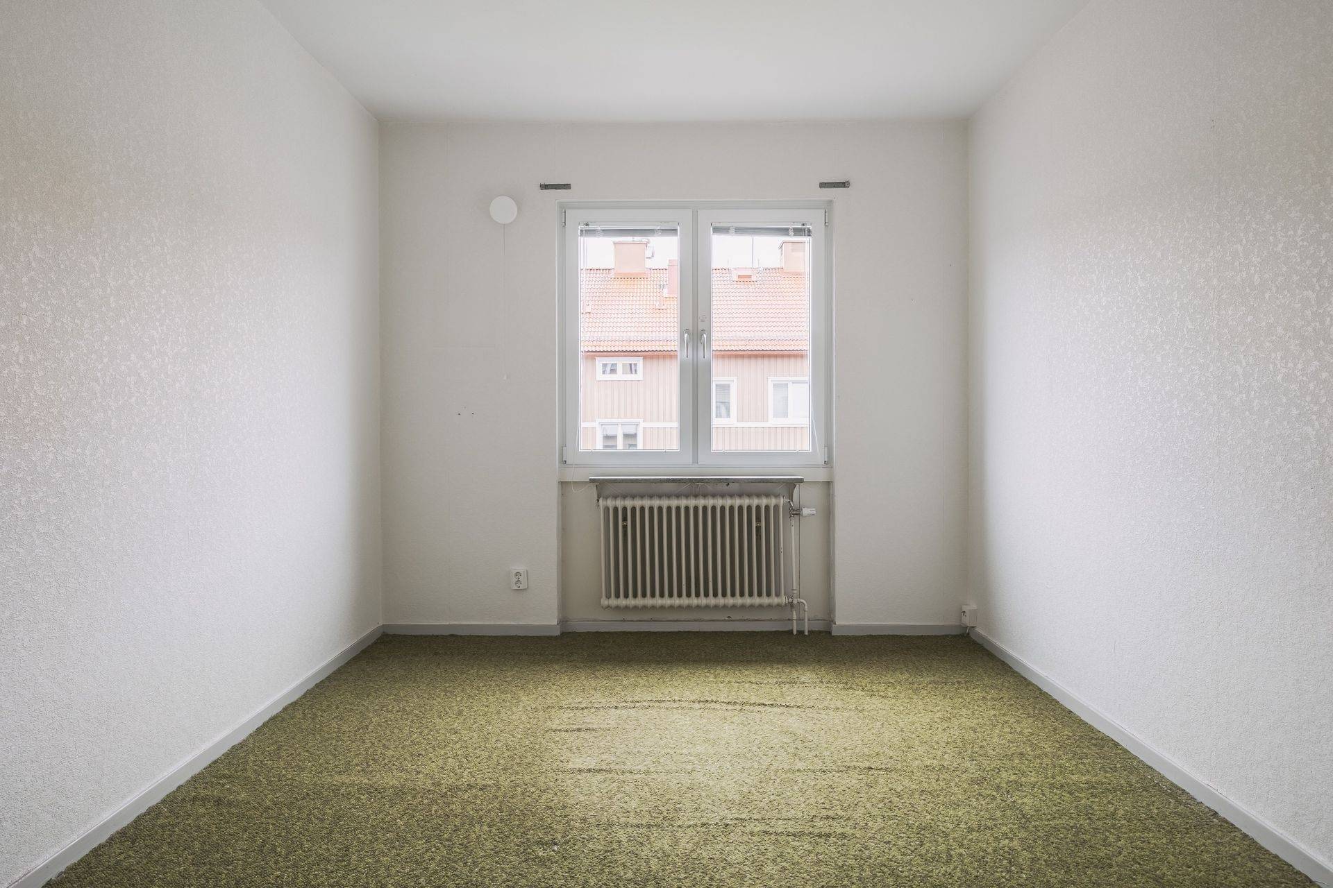 3 rum Lägenhet på Sandbäcksvägen 61C Mariestad Mariestads kommun - bild 20