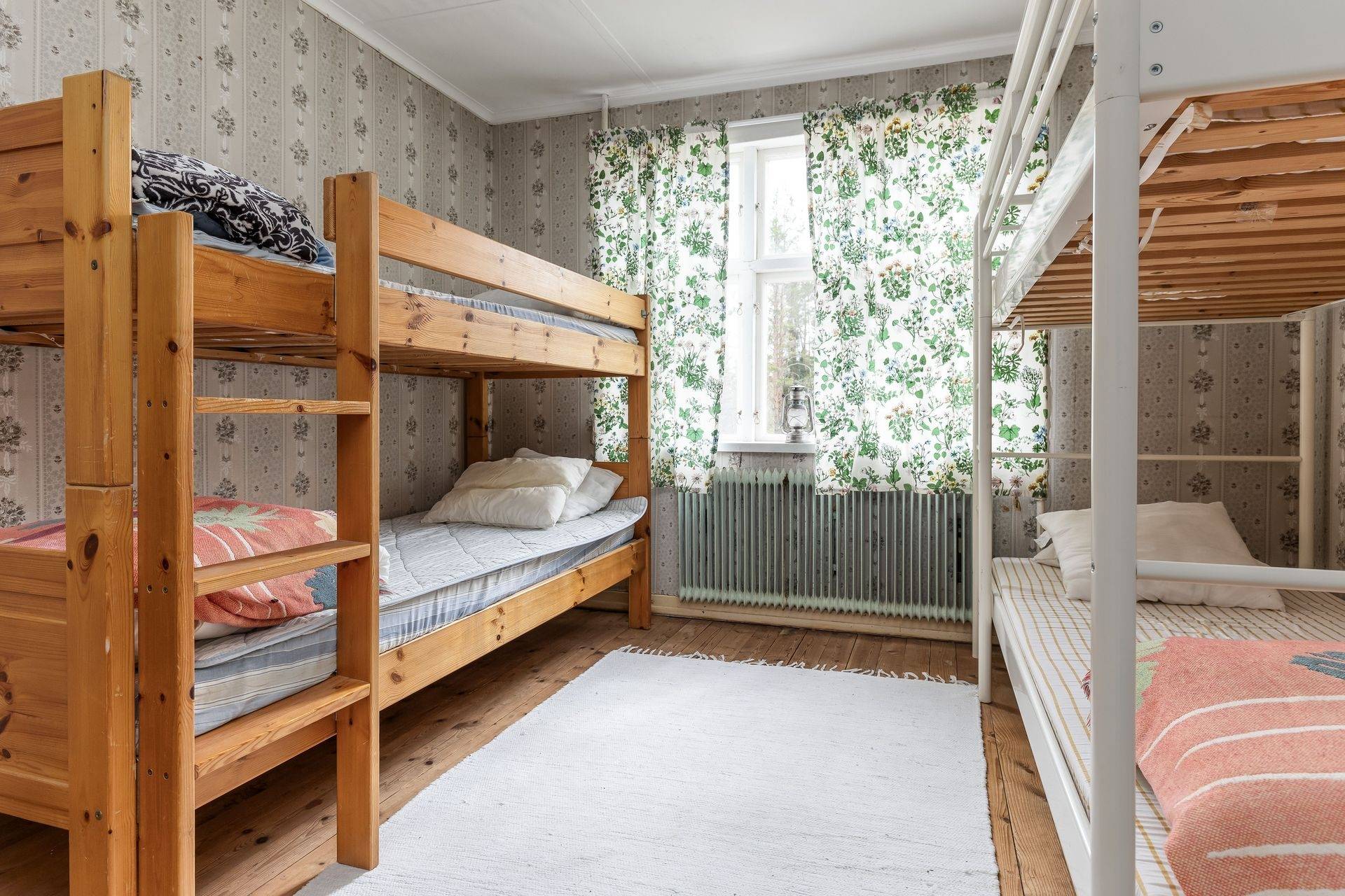 3 rum Villa på Vallhagsvägen 5 Ställdalen Ljusnarsbergs kommun - bild 19