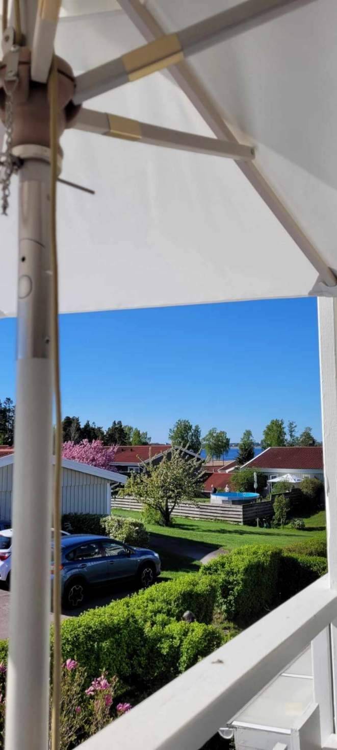 3 rum Lägenhet på Champinjonvägen 25F Bärstad Hammarö kommun - bild 29