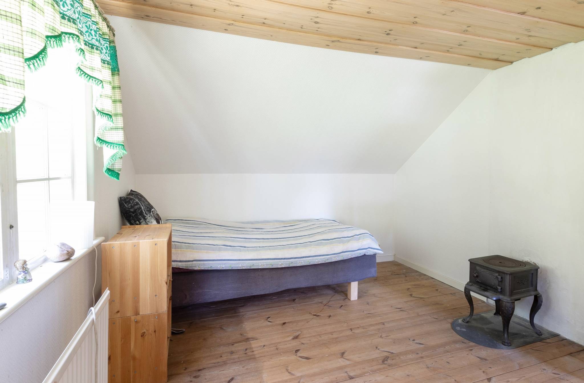 4 rum Vinterbonat fritidshus på Hedenslund 110 Heby kommun - bild 20
