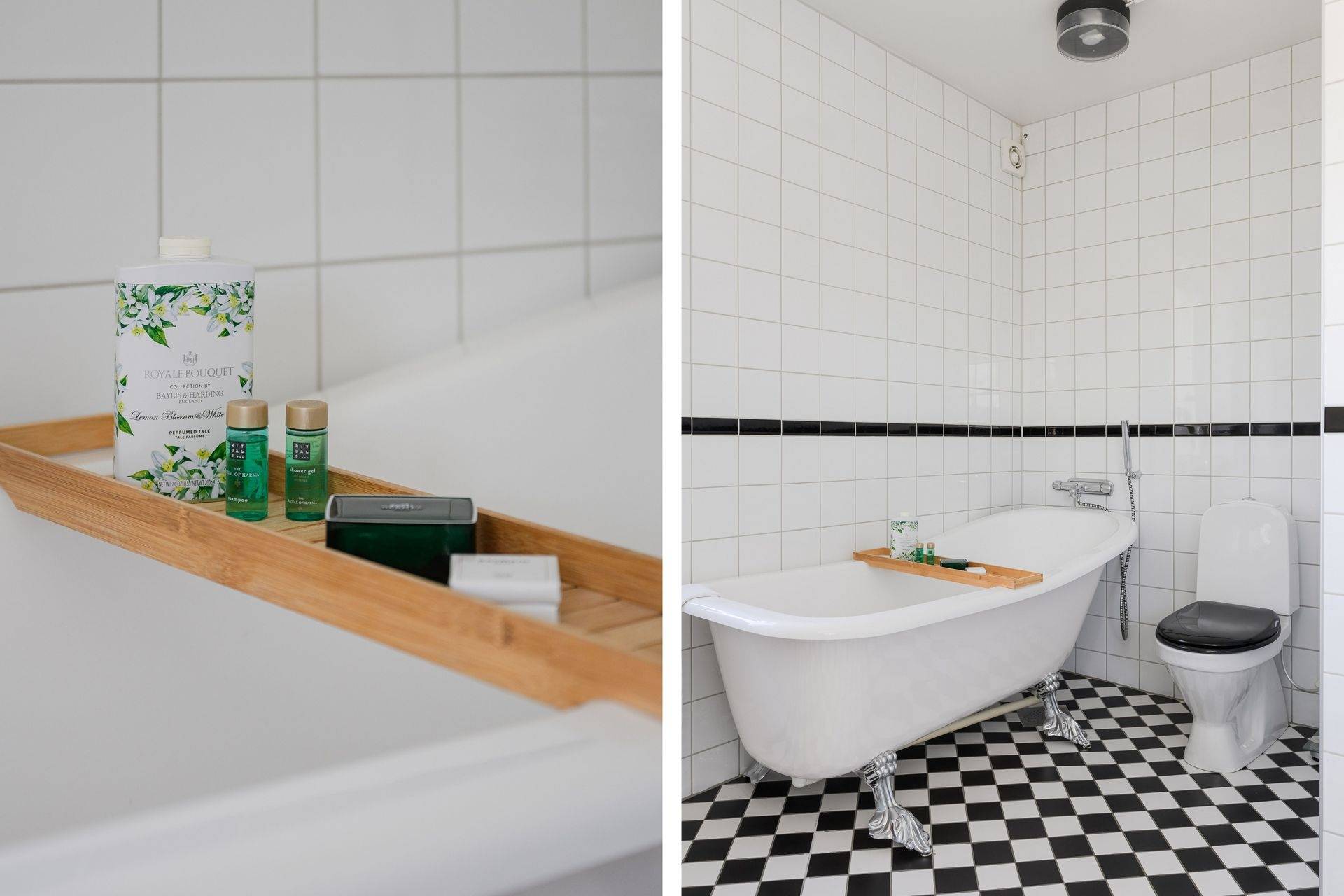 6 rum Villa på Pilåkersvägen 33 Solbacken Malmö kommun - bild 41