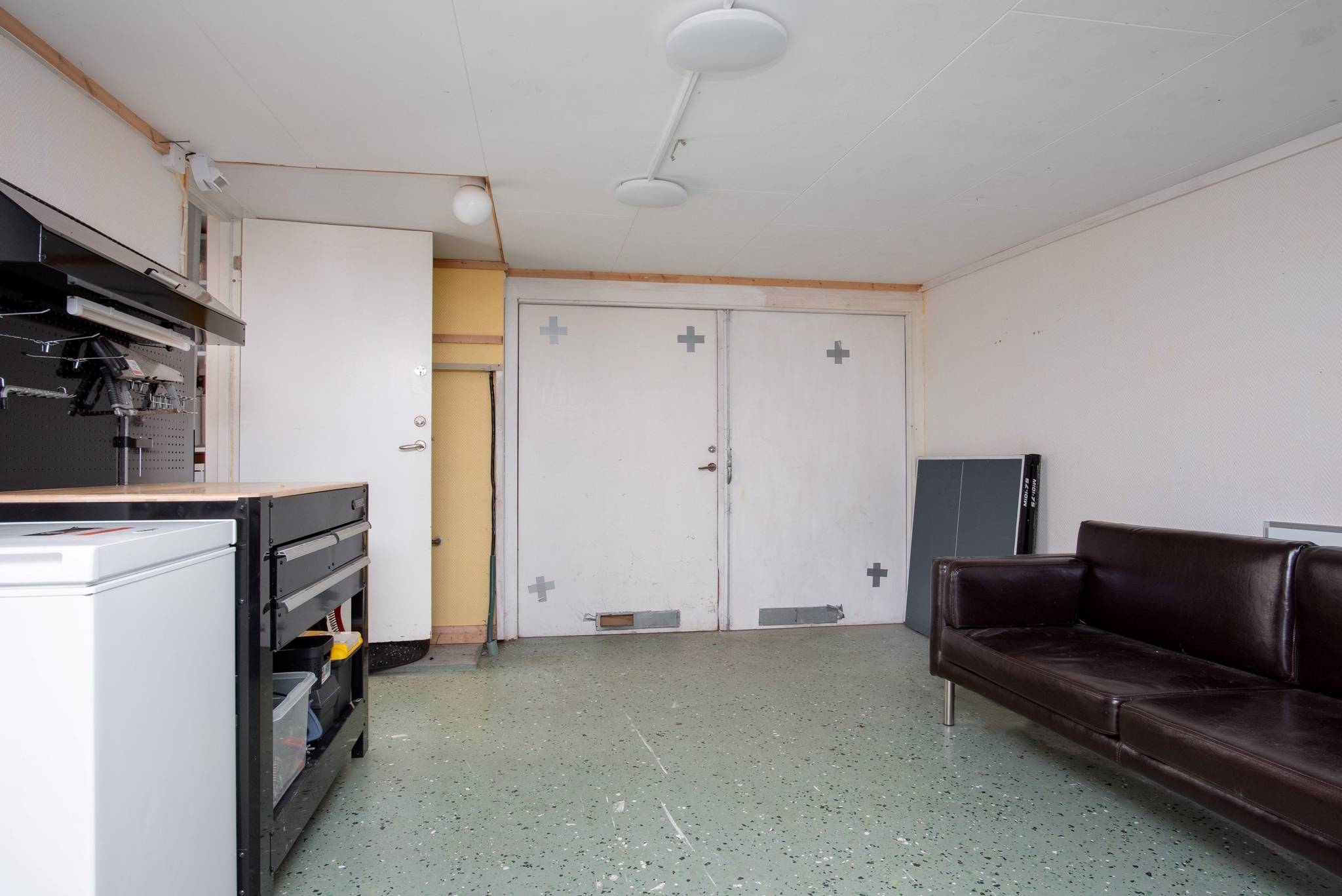 6 rum Villa på Kråksångsvägen 17 Linköpings kommun - bild 22