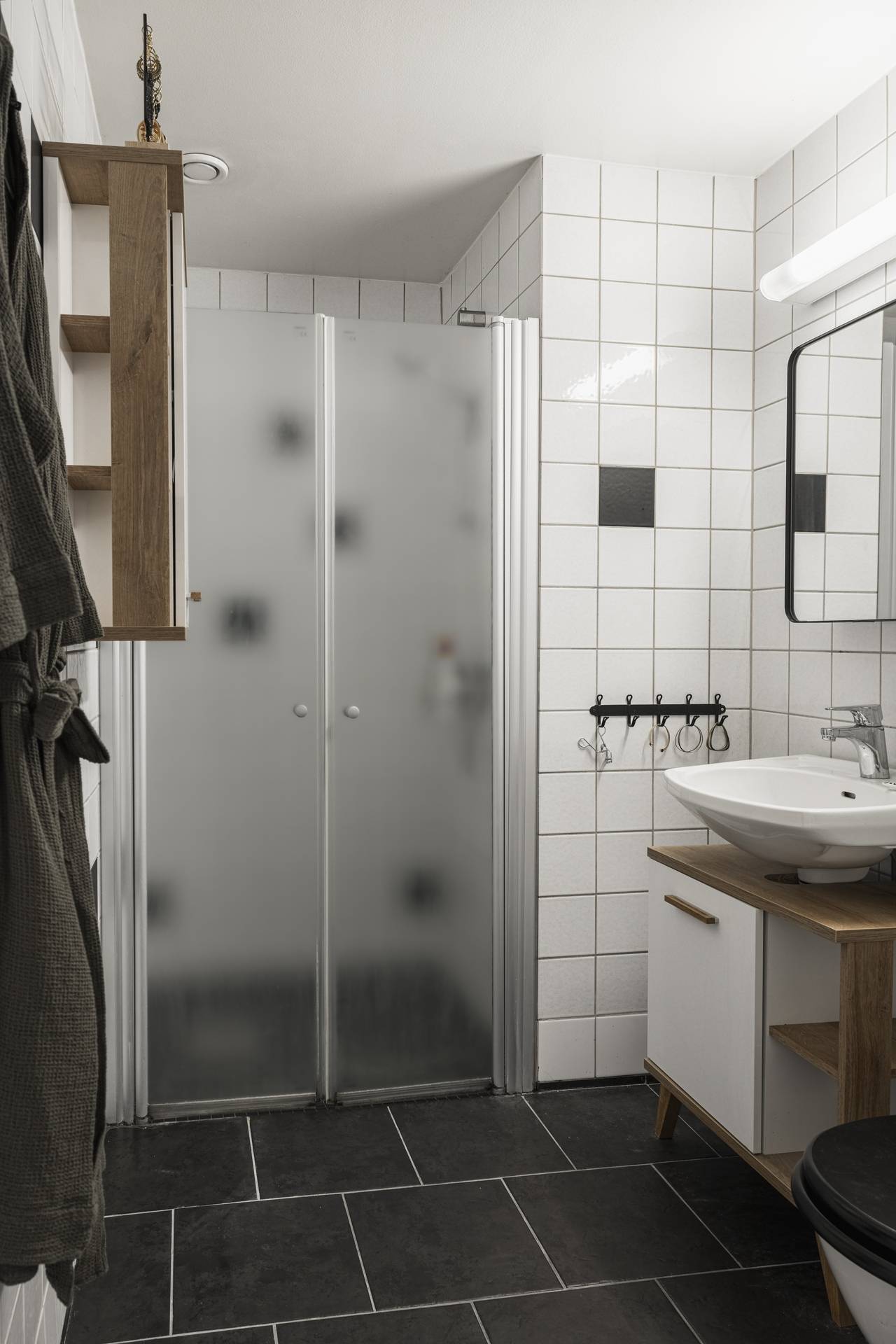 2 rum Lägenhet på Gamlestadstorget 17 Gamlestaden Göteborgs kommun - bild 22