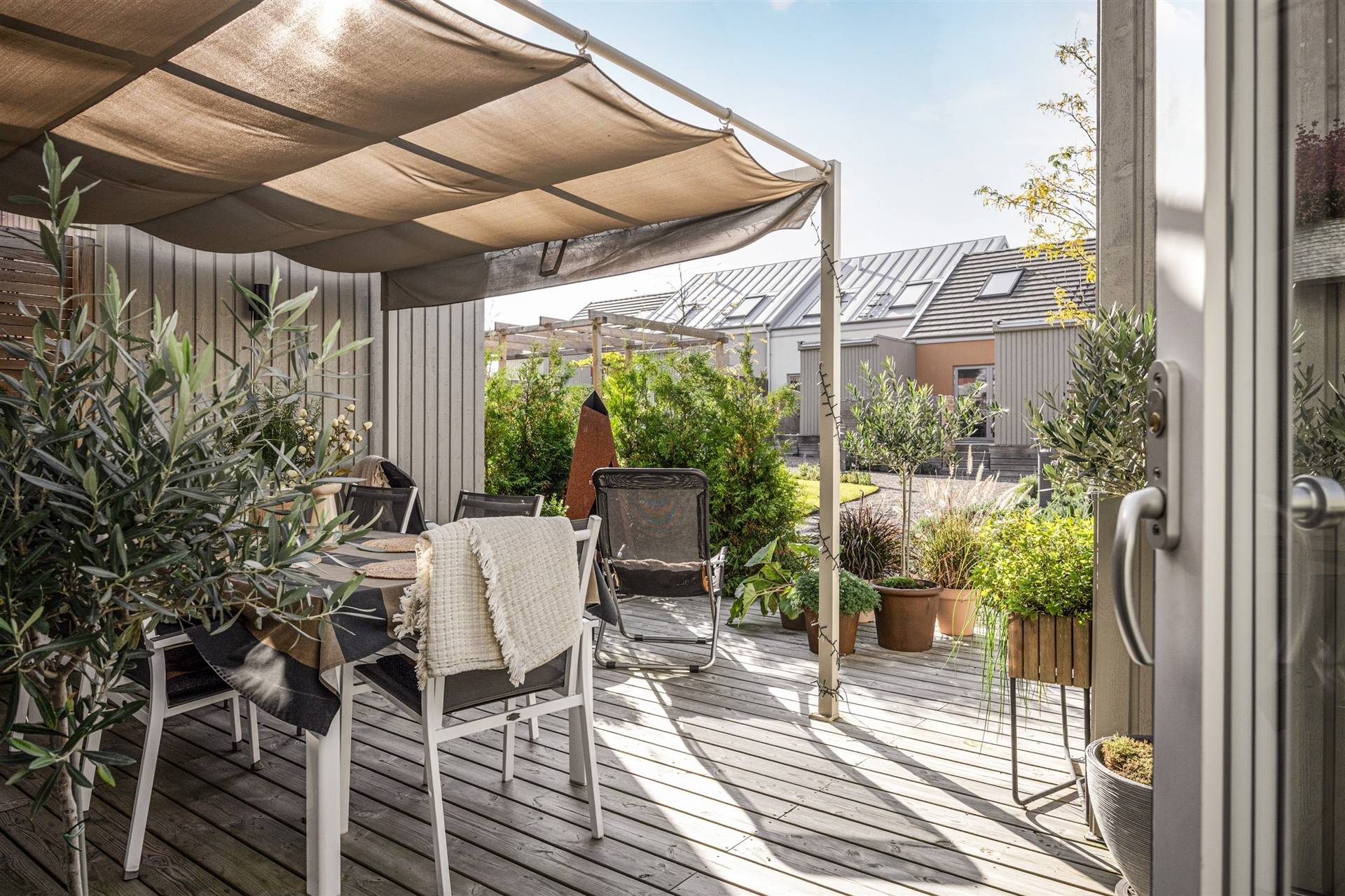 3 rum Radhus på Adjunktsgatan 9 Simrishamn Simrishamns kommun - bild 9
