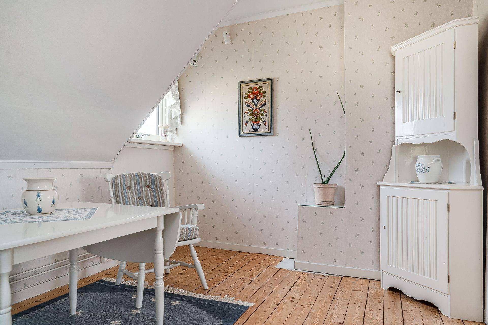 3 rum Villa på Moje 70 Gagnef Gagnefs kommun - bild 20