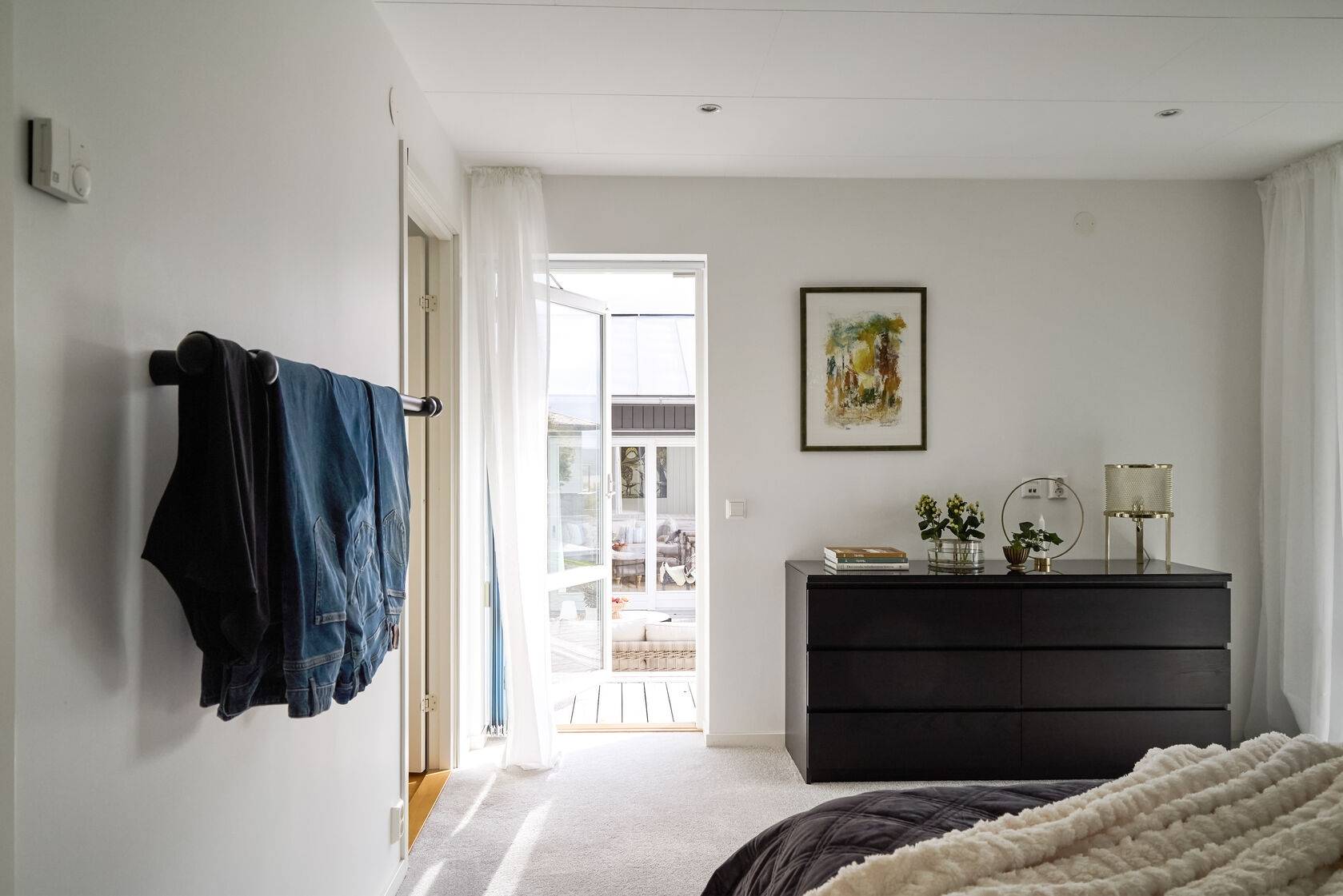 5 rum Villa på Östboviksvägen 114 Lövekulle/skår Alingsås kommun - bild 29