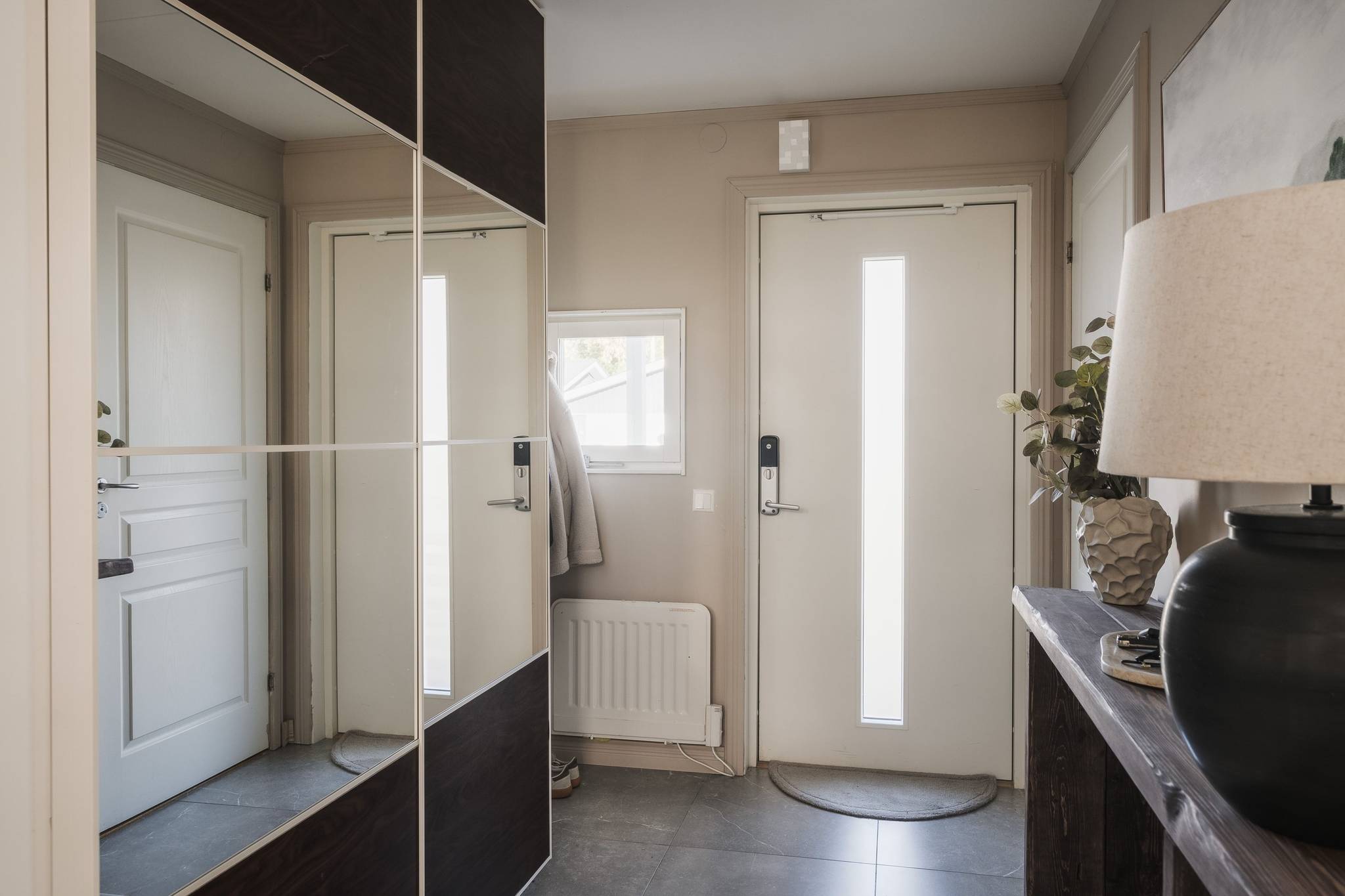 5 rum Villa på Sågvreten 52 Valbo Gävle kommun - bild 7