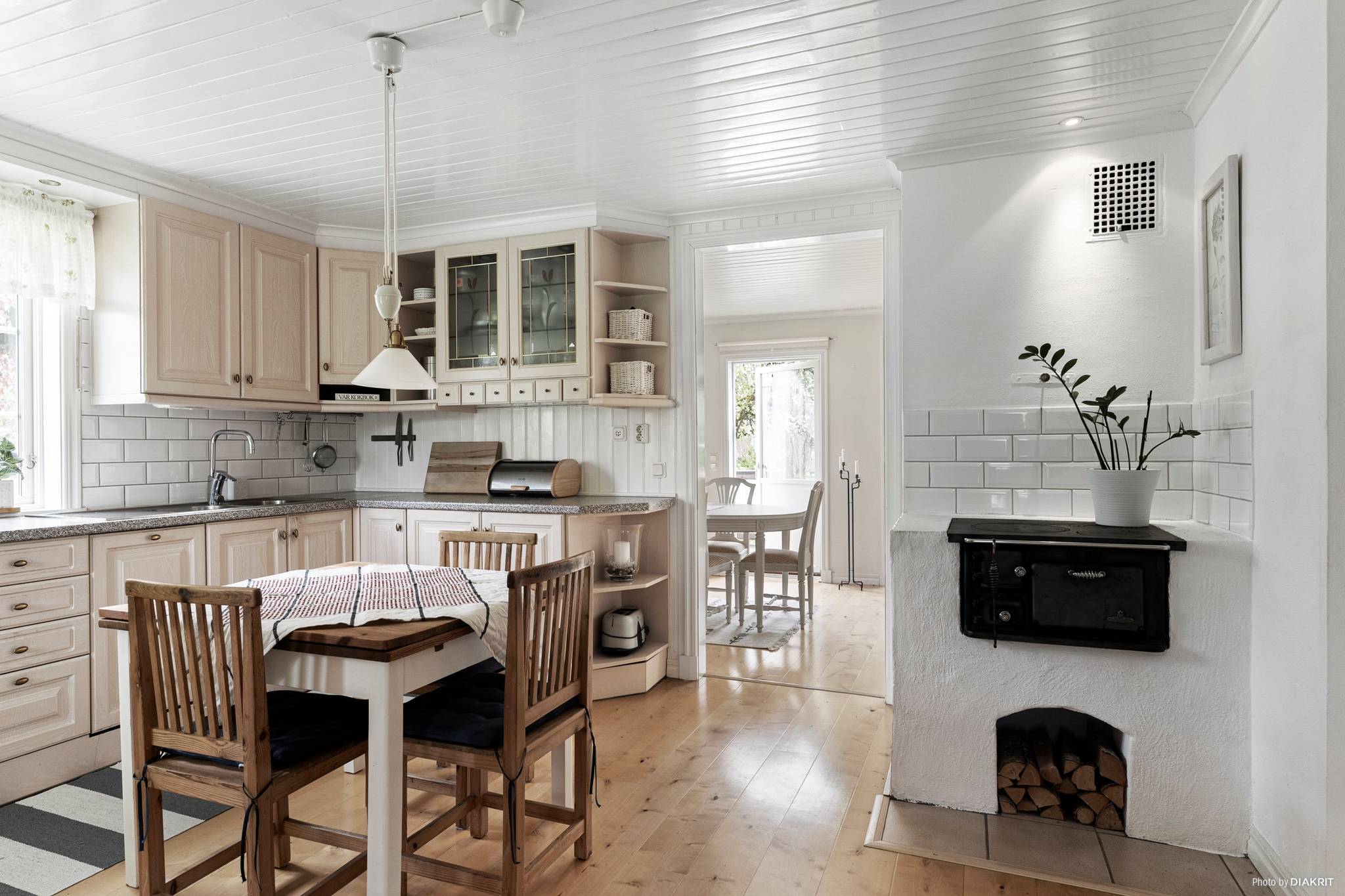 87 m² Gård med jordbruk på Ödenäs Mellomgården 426 Ödenäs Alingsås kommun - bild 12