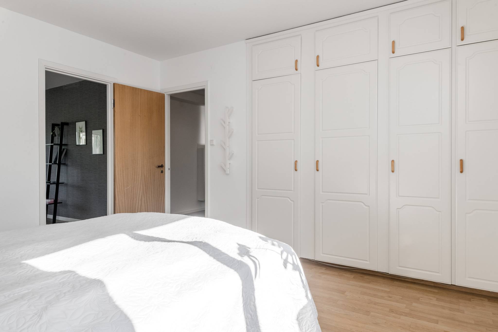 2 rum Lägenhet på Hyttlidgatan 69A Norrböle Skellefteå kommun - bild 11