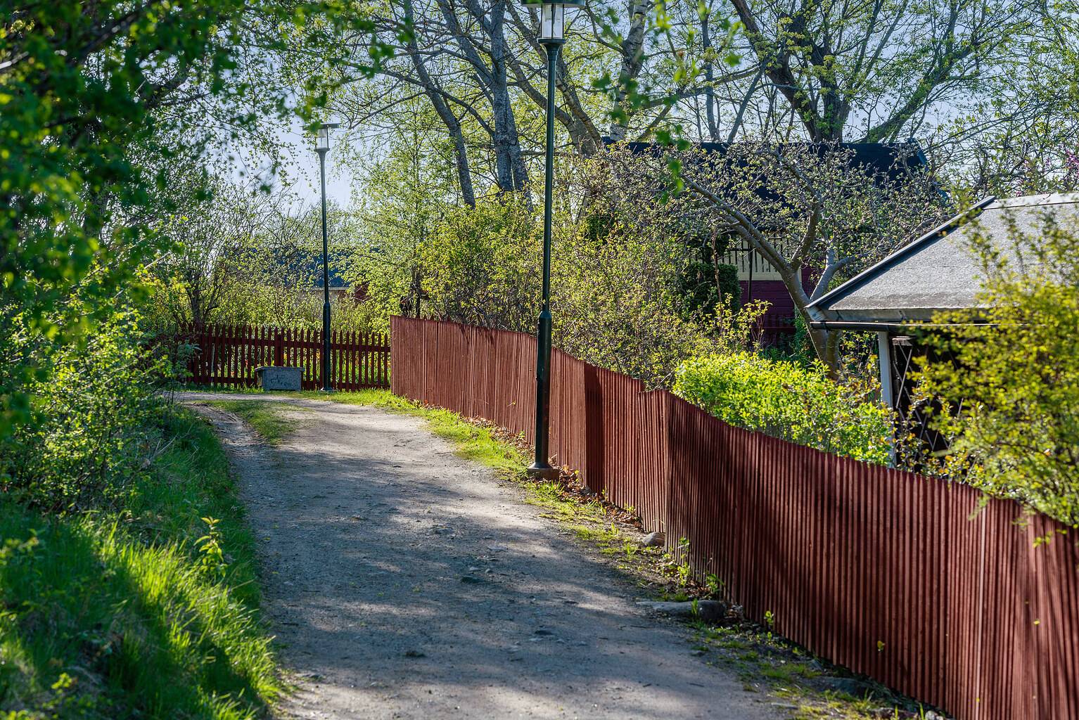 4 rum Lägenhet på Ringvägen 41B, 5 tr Södermalm Stockholms kommun - bild 25