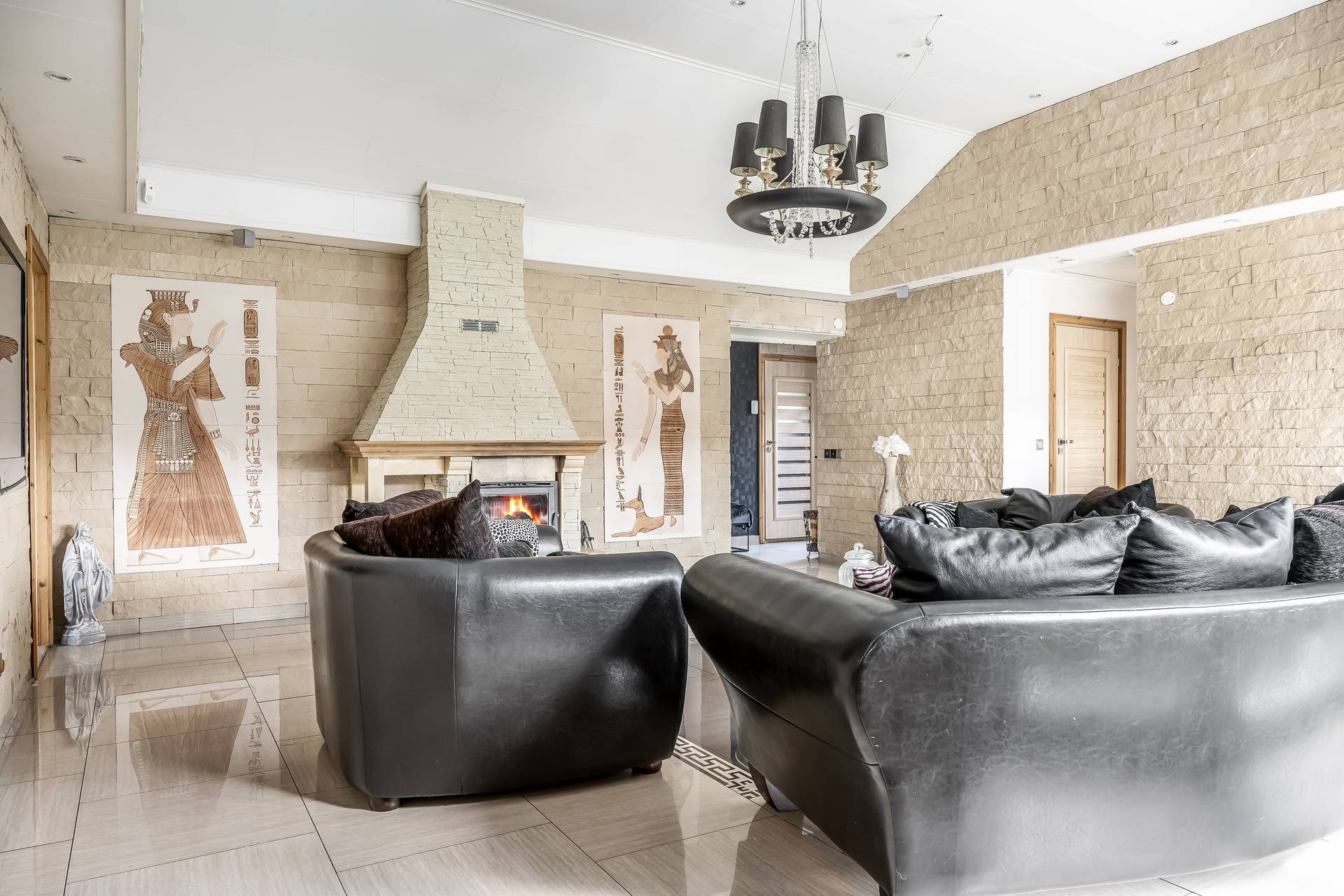 5 rum Villa på Svetsaregatan 22 Vrinnevi/Hageby Norrköpings kommun - bild 10