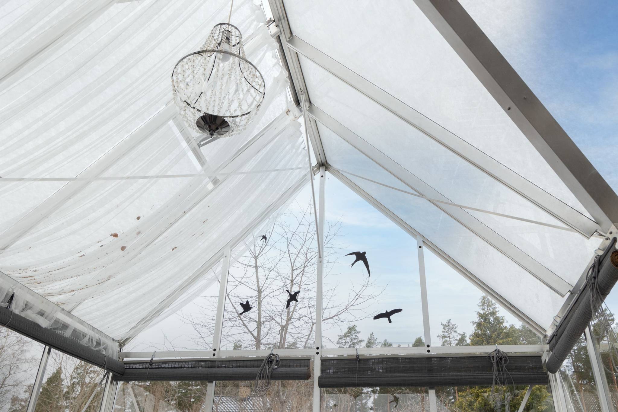 6 rum Villa på Klintgatan 7 Storebro Vimmerby kommun - bild 18