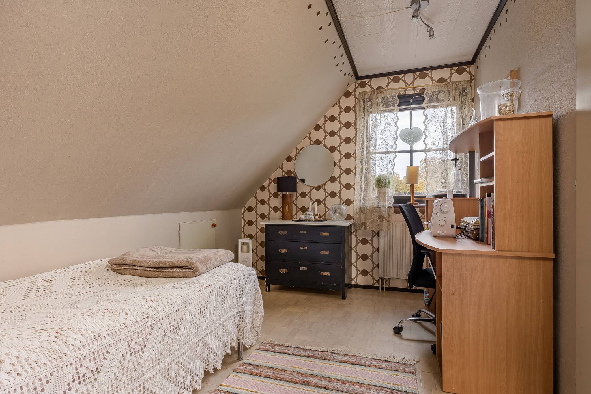 6 rum Villa på Västra Eneby Ekelund Kisa/Västra Eneby Kinda kommun - bild 26