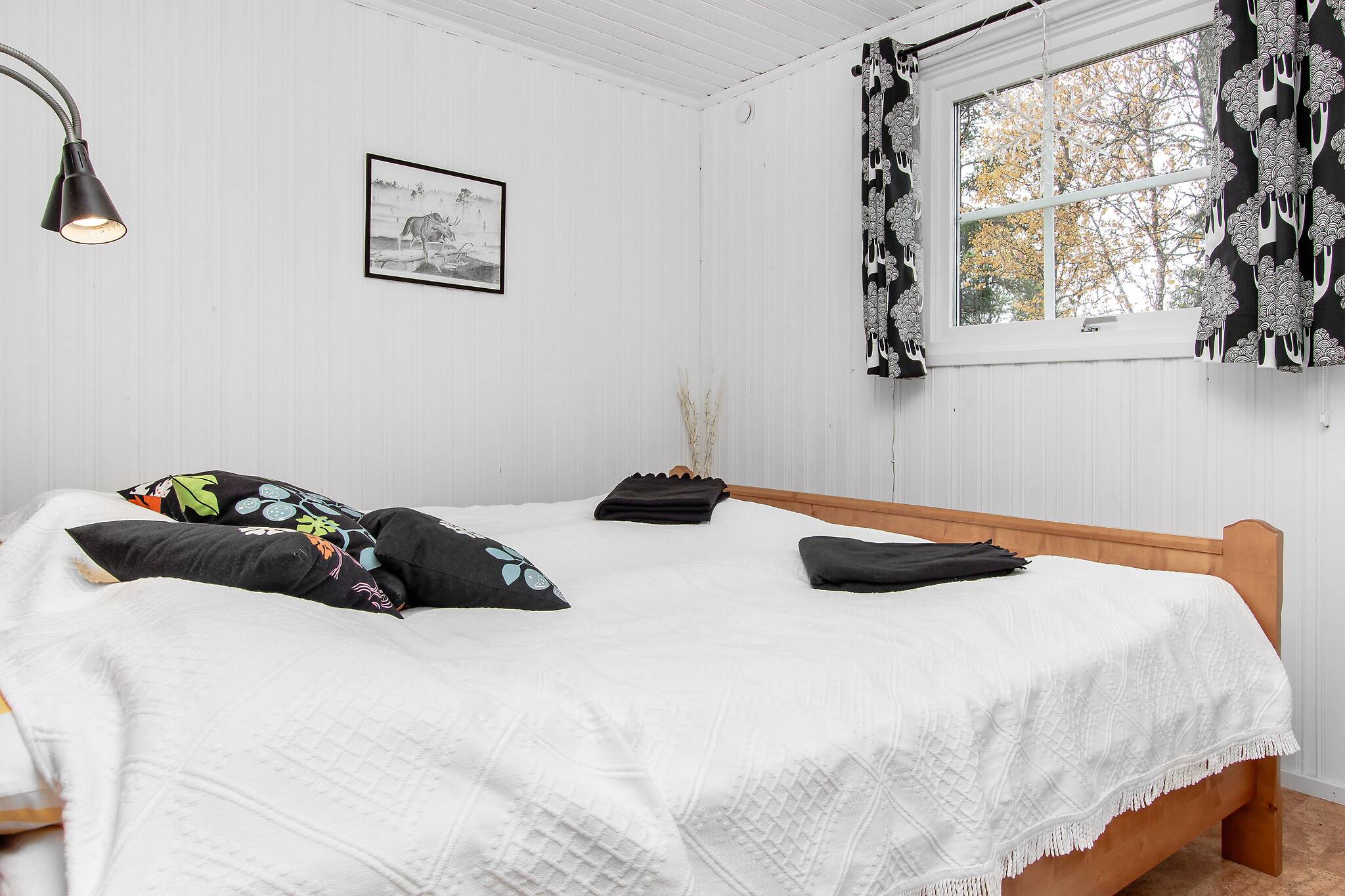 8 rum Fritidshus på Fallmoranvägen 23, Ripfjället Härjedalens kommun - bild 4