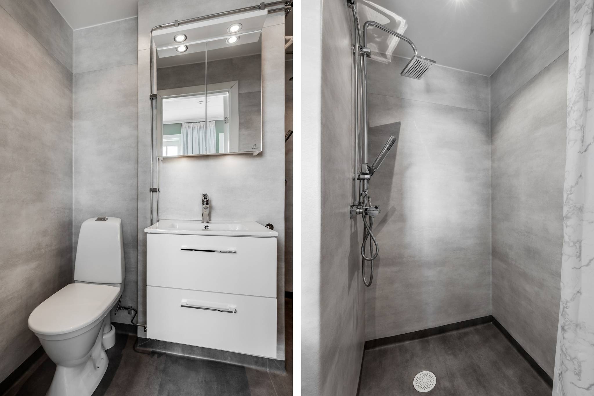 128 m² Villa på Landavägen 24 Skranta Karlskoga kommun - bild 32