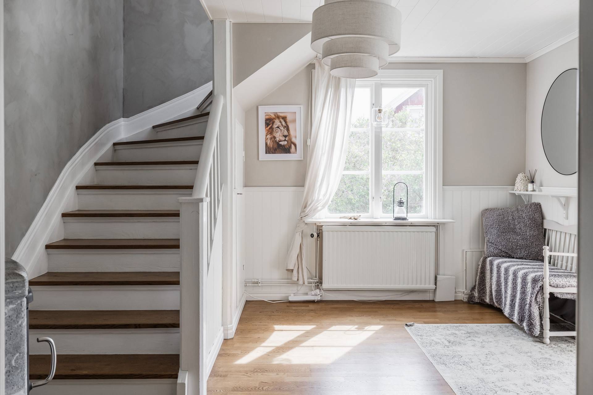 4 rum Villa på Nickebo 128 Kalmar kommun - bild 8