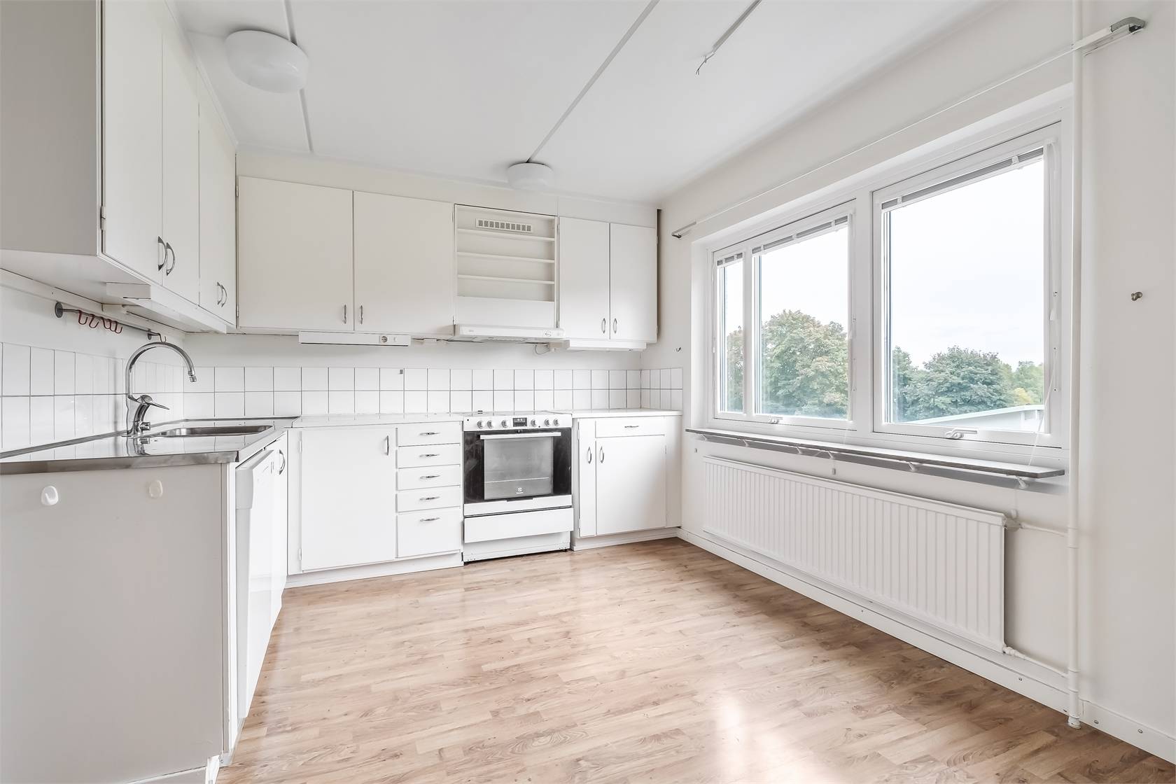 4 rum Lägenhet på Albatrossvägen 32 Vendelsö Haninge kommun - bild 18