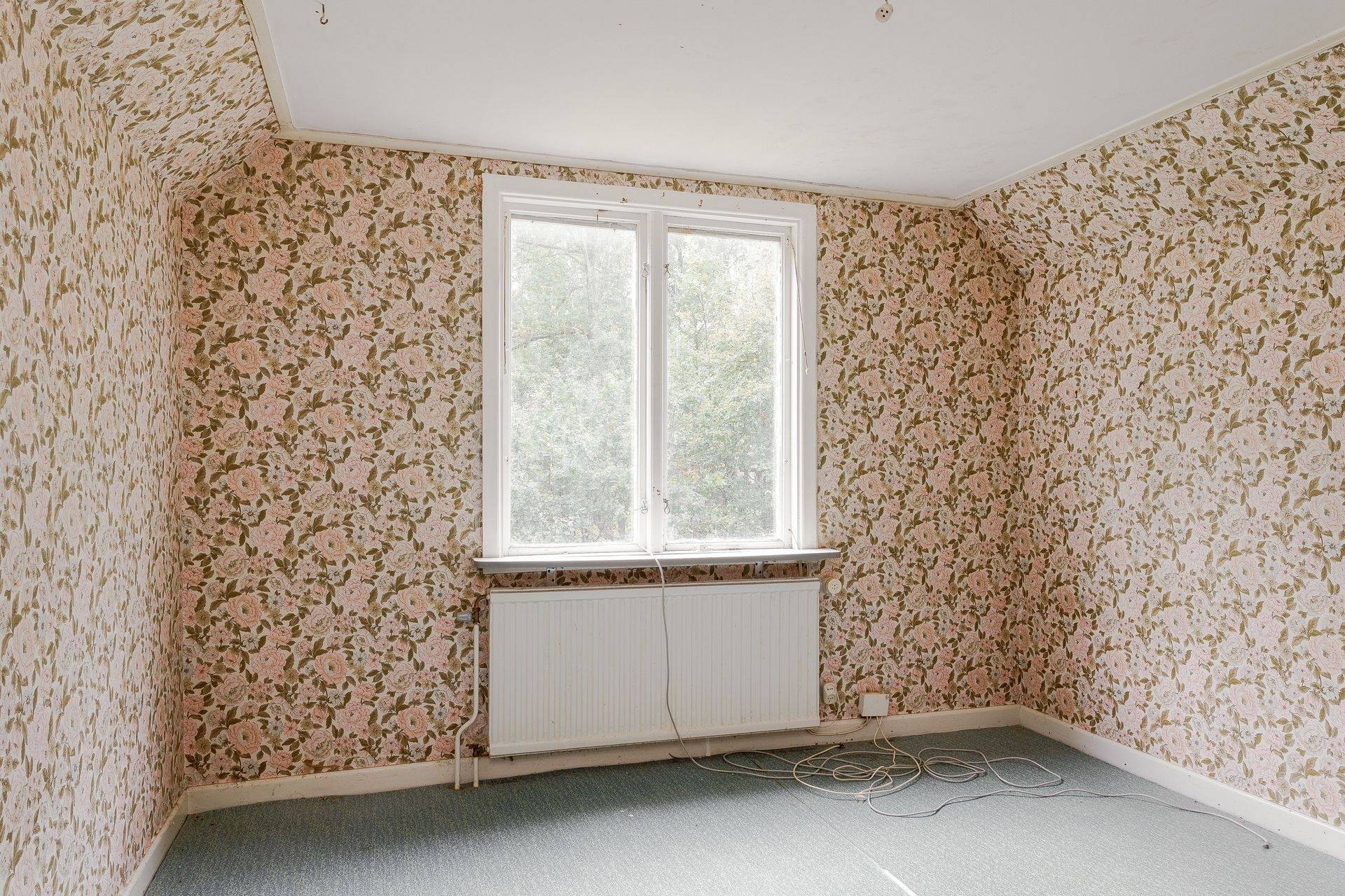 4 rum Villa på Färsjövägen 33 Vittaryd Ljungby kommun - bild 11