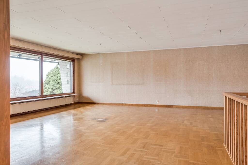 3 rum Villa på Tosserydsvägen 17 Borås Borås kommun - bild 16
