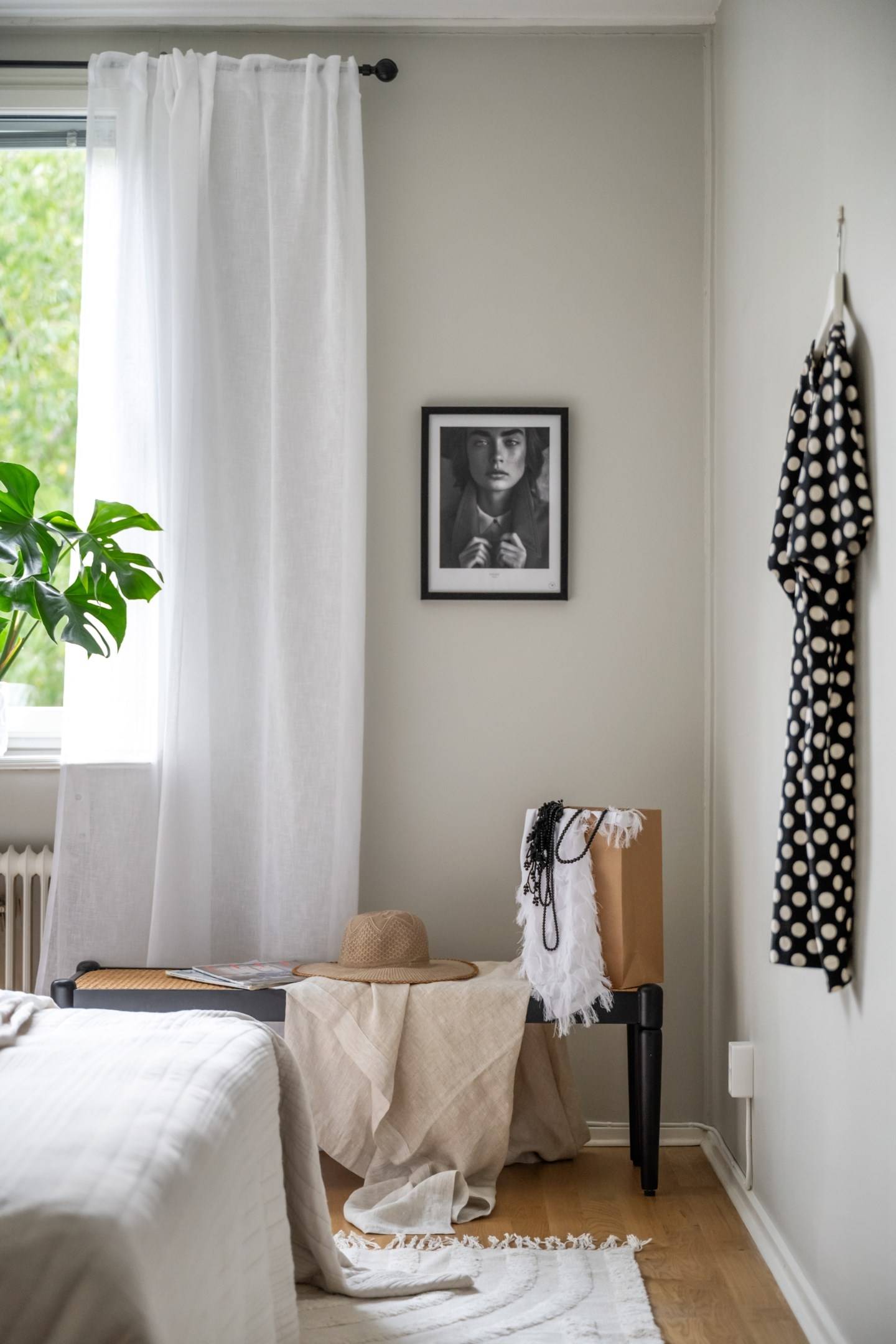 2 rum Lägenhet på Näsbydalsvägen 6, 1tr Näsbydal Täby kommun - bild 22