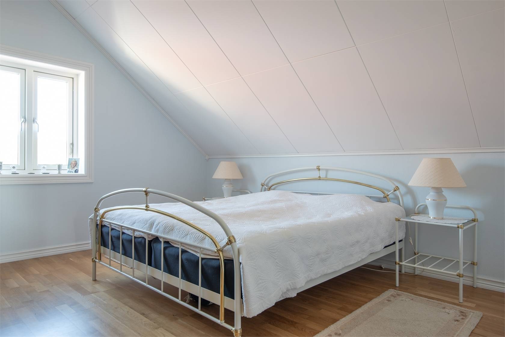 5 rum Villa på Lyse-Berga Spjösvik 374 Lysekils kommun - bild 44