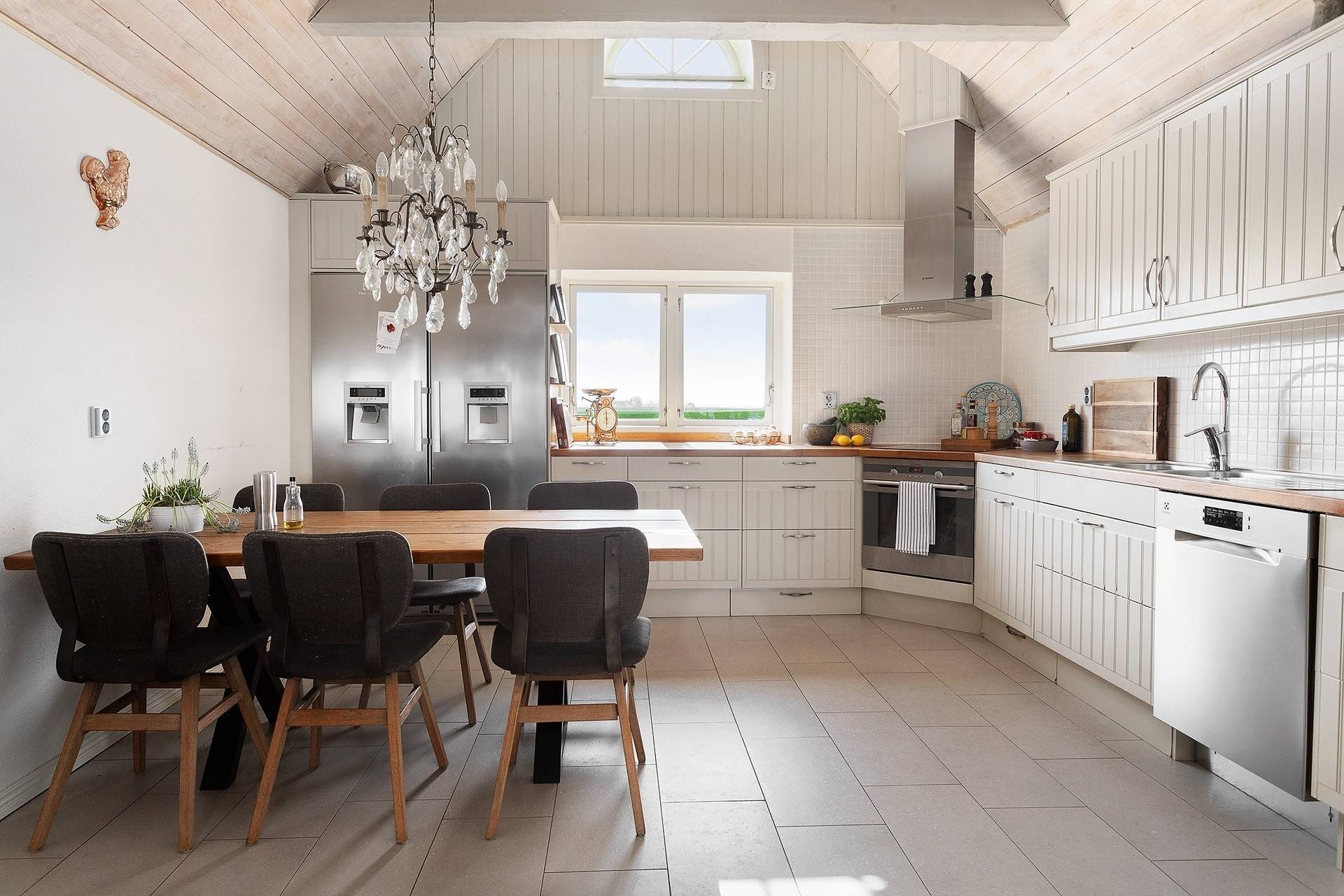 6 rum Villa på Åkerjordsvägen 78 Vellinge Vellinge kommun - bild 6