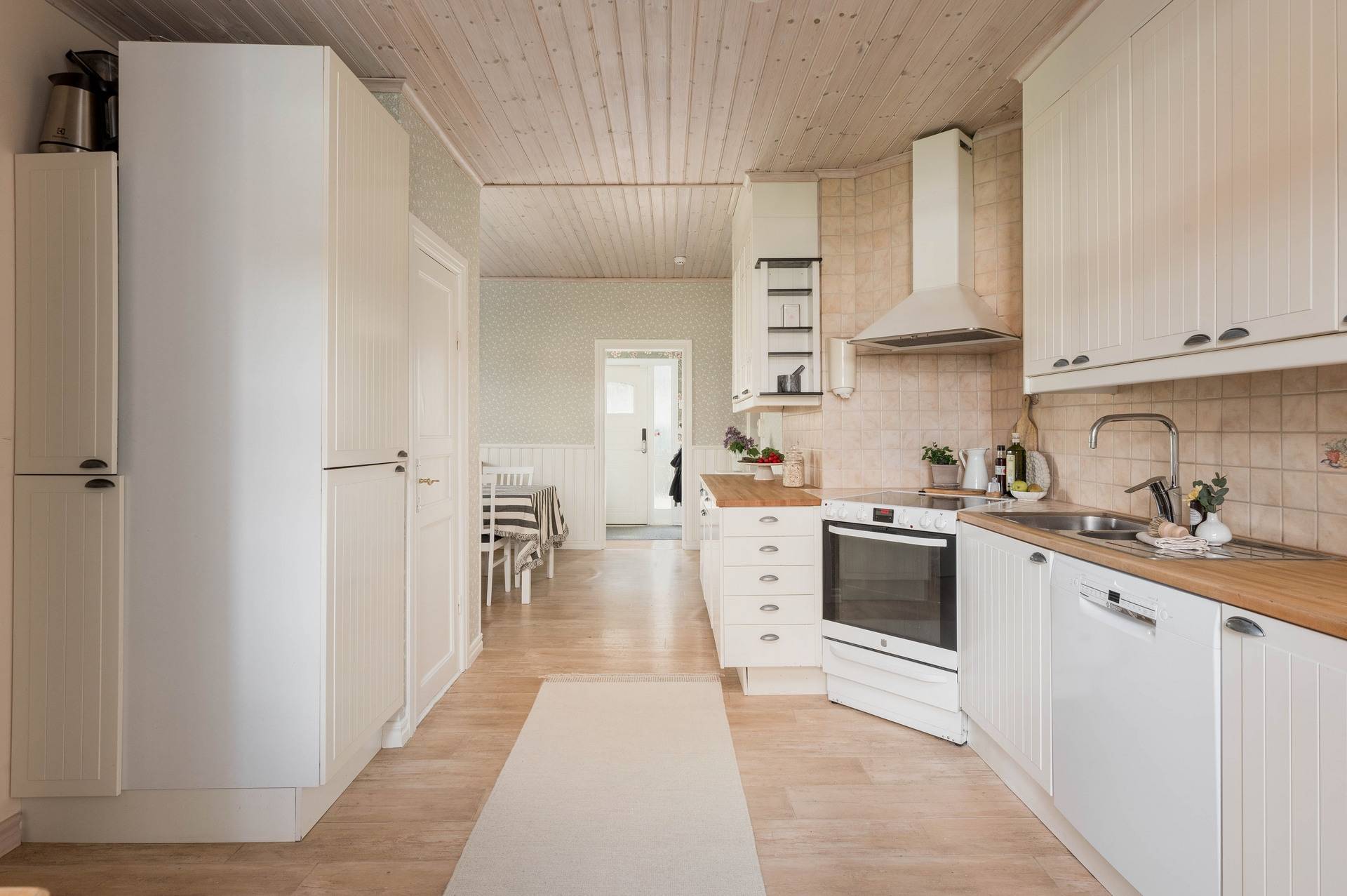 12 rum Villa på Ekgatan 6 Torpa Jönköpings kommun - bild 12