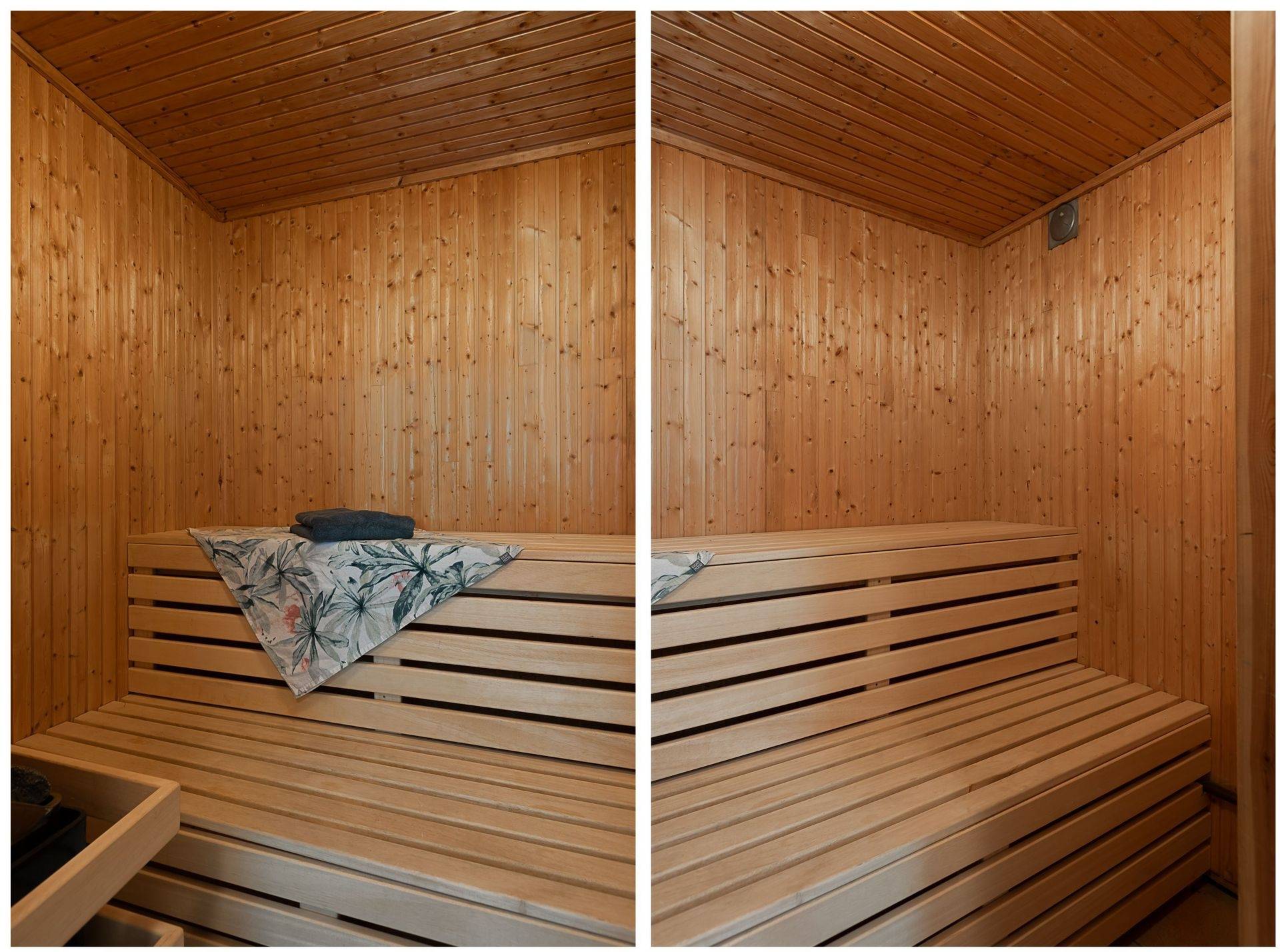 7 rum Villa på Prästtorp 628 Örebro Örebro kommun - bild 36