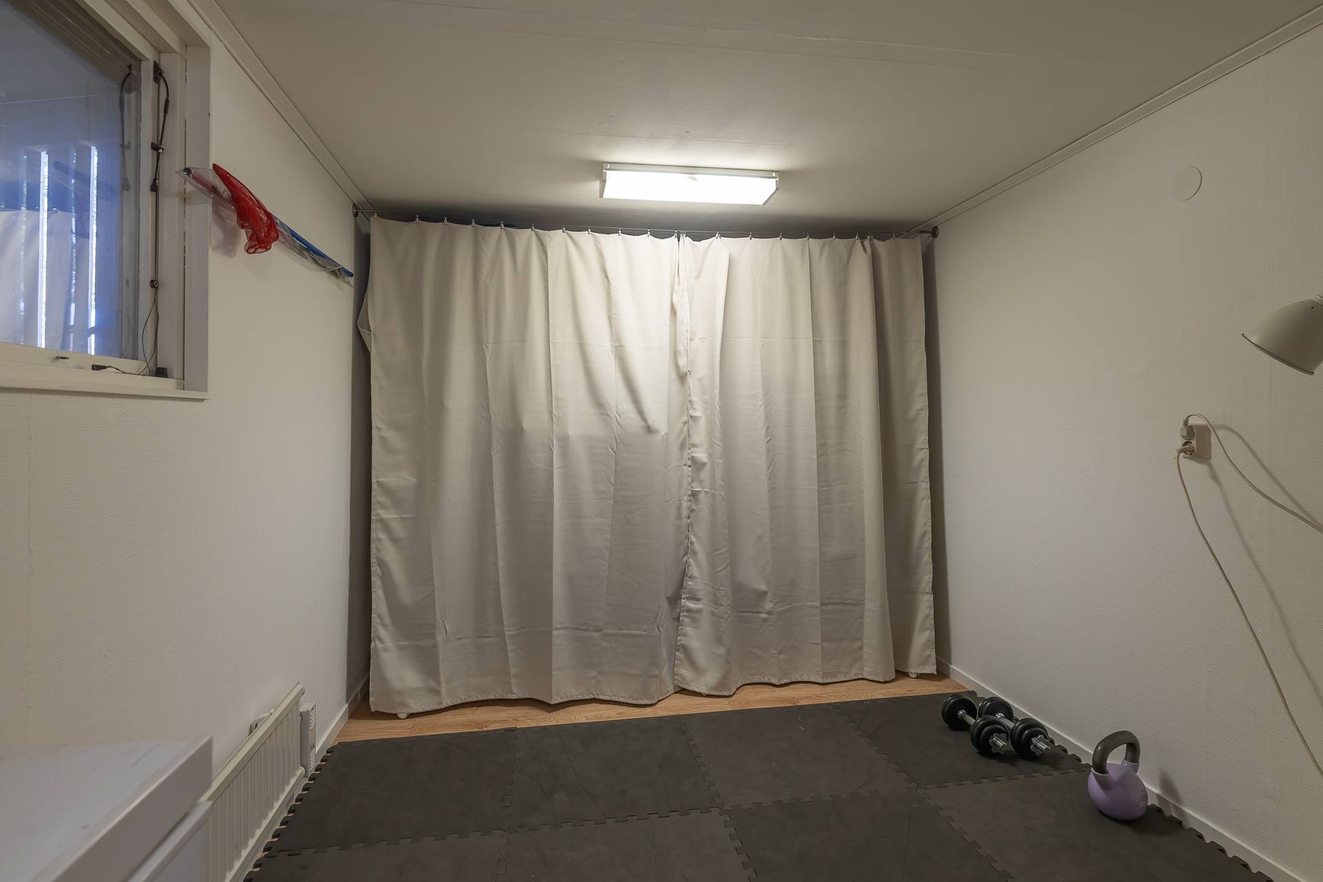 4 rum Villa på Hjortronstigen 13 Grums kommun - bild 21