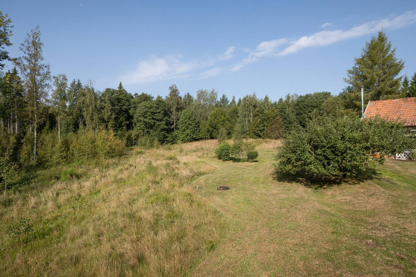 4 rum Övrig på Östra Haddåsen Björknäs 1 Ödeshögs kommun - bild 5