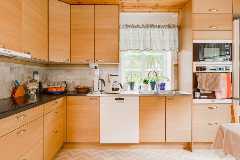 6 rum Villa på Vallsjön Änglagård 1 Hova landsbygd Gullspångs kommun - bild 32