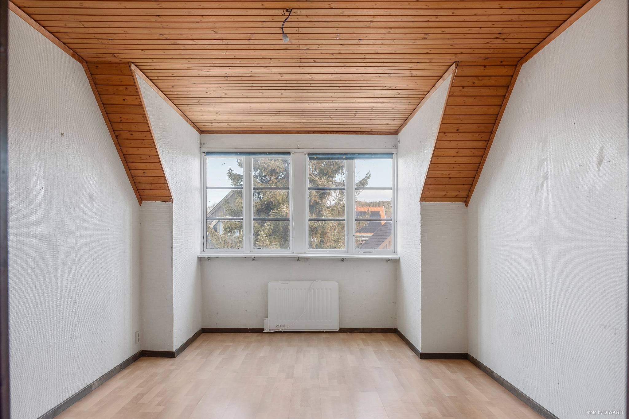 7 rum Villa på Ekebergsvägen 7D Harplinge Halmstads kommun - bild 22