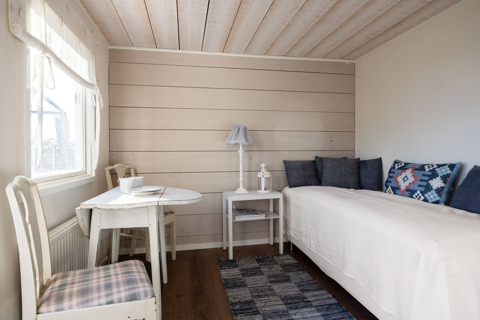 5 rum Villa på Södra Byfjällsvägen 31 Vallda Kungsbacka kommun - bild 34