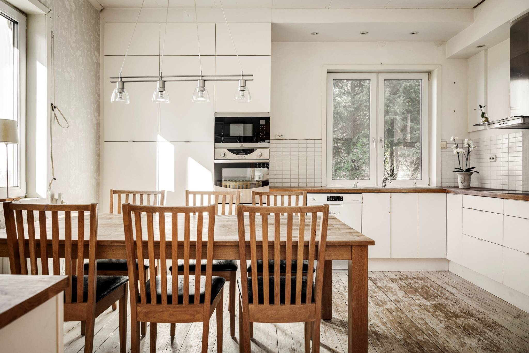 4 rum Villa på Hakarpsvägen 29A Huskvarna Jönköpings kommun - bild 13