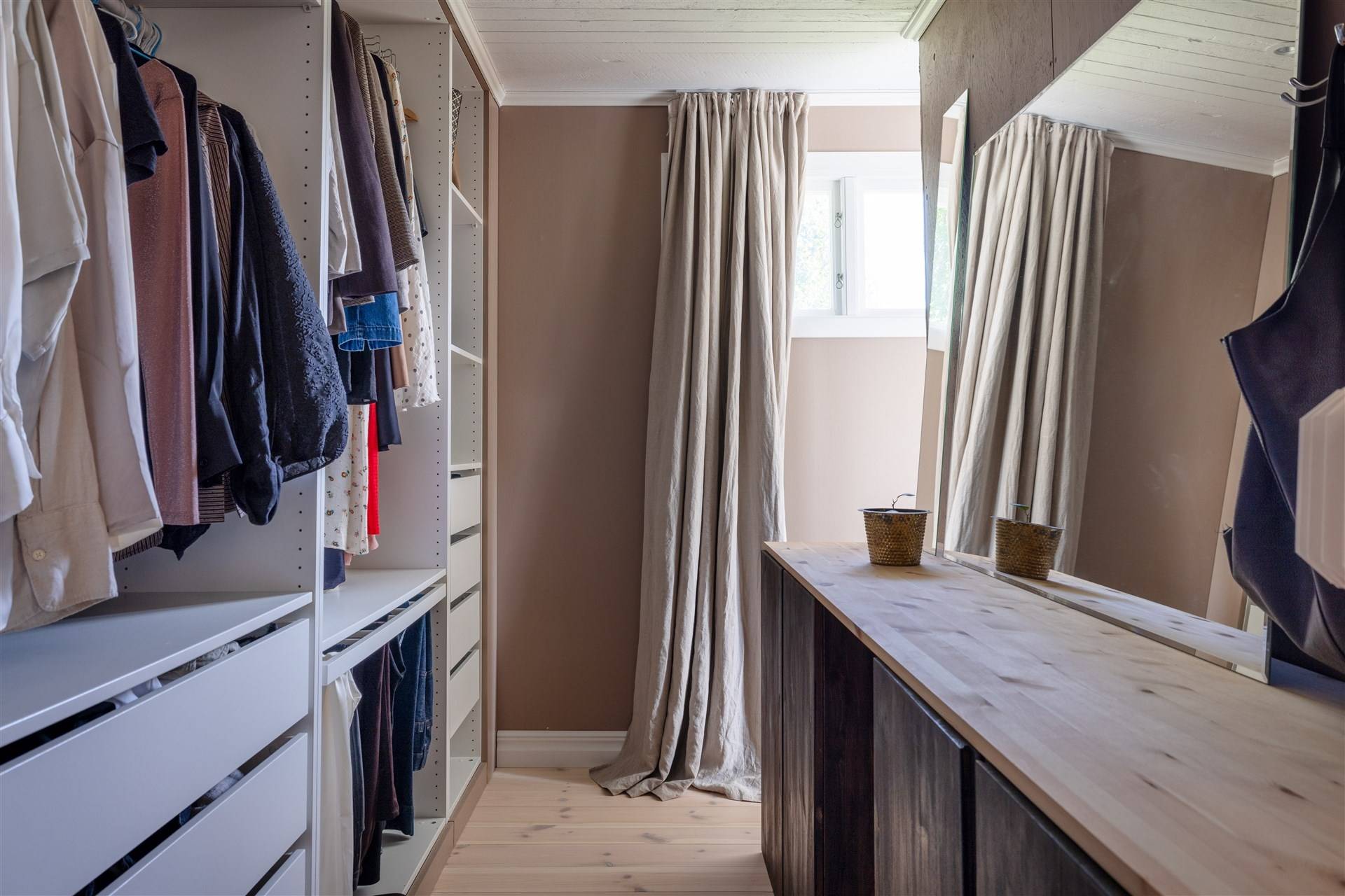 5 rum Villa på Gökvägen 1 Frösakull Halmstads kommun - bild 17