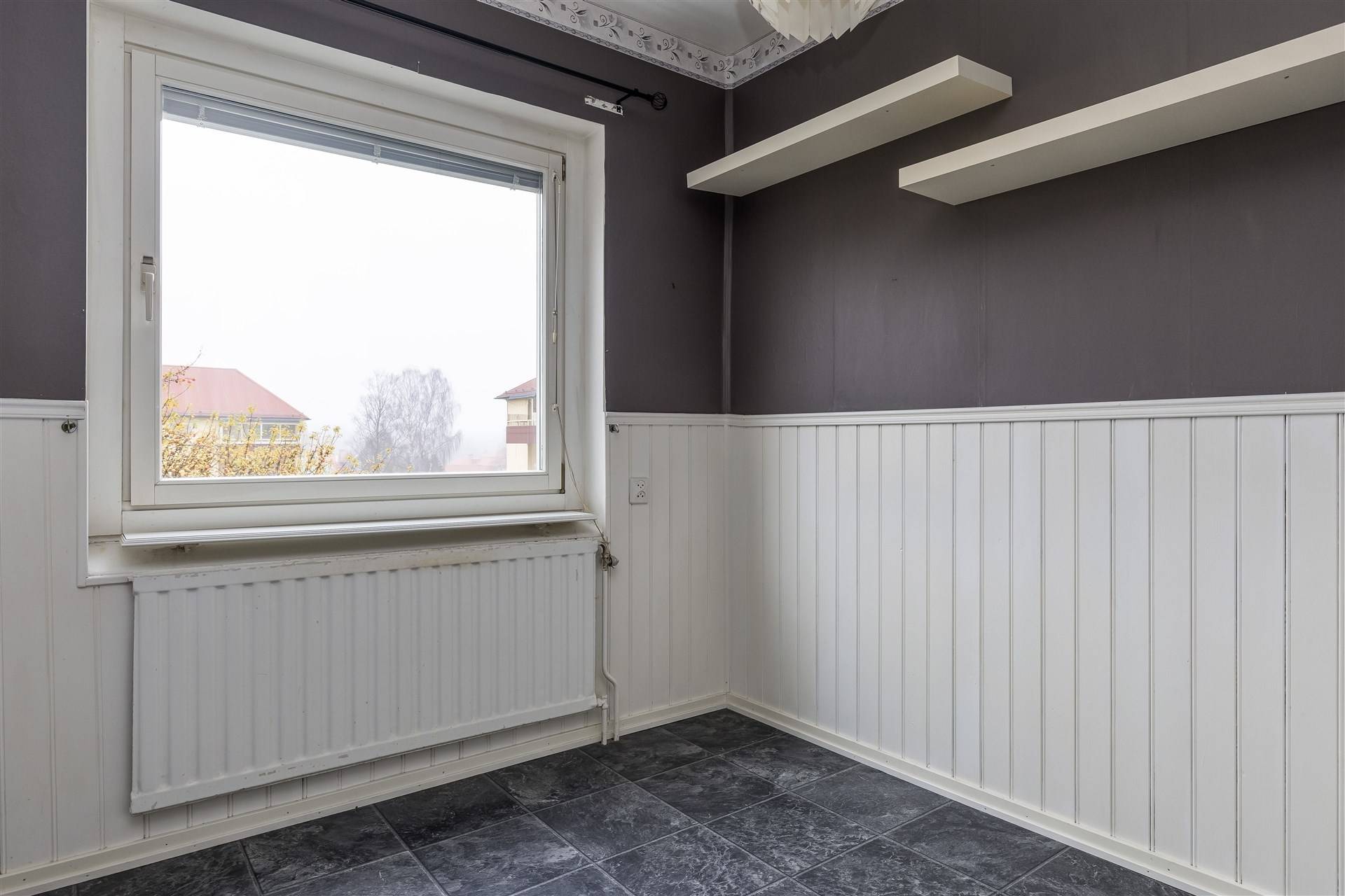 2 rum Lägenhet på Lindvägen 28D Öraberget Ludvika kommun - bild 3