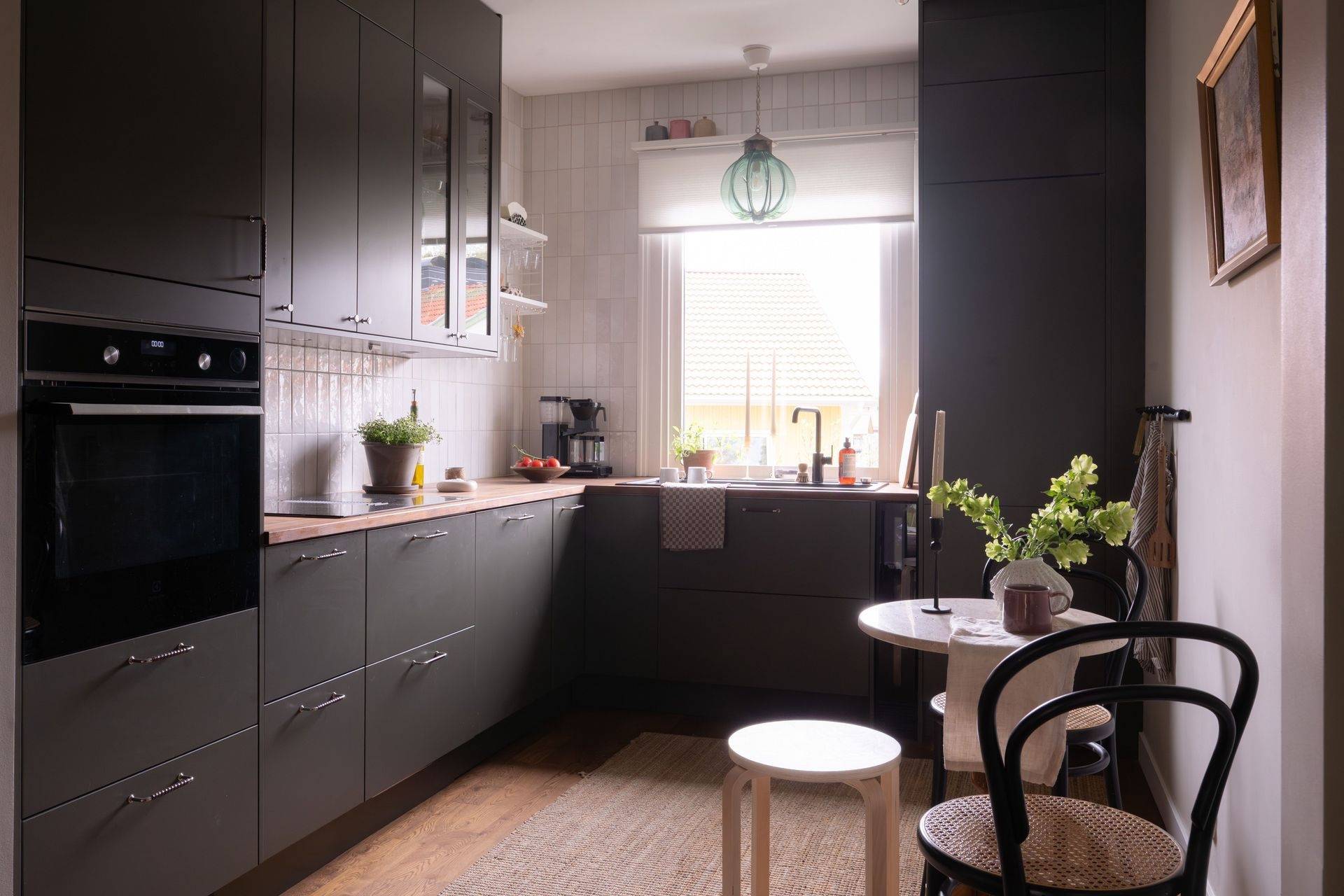 3 rum Lägenhet på Virginsgatan 26B Kålltorp, Östra Göteborg Göteborgs kommun - bild 8