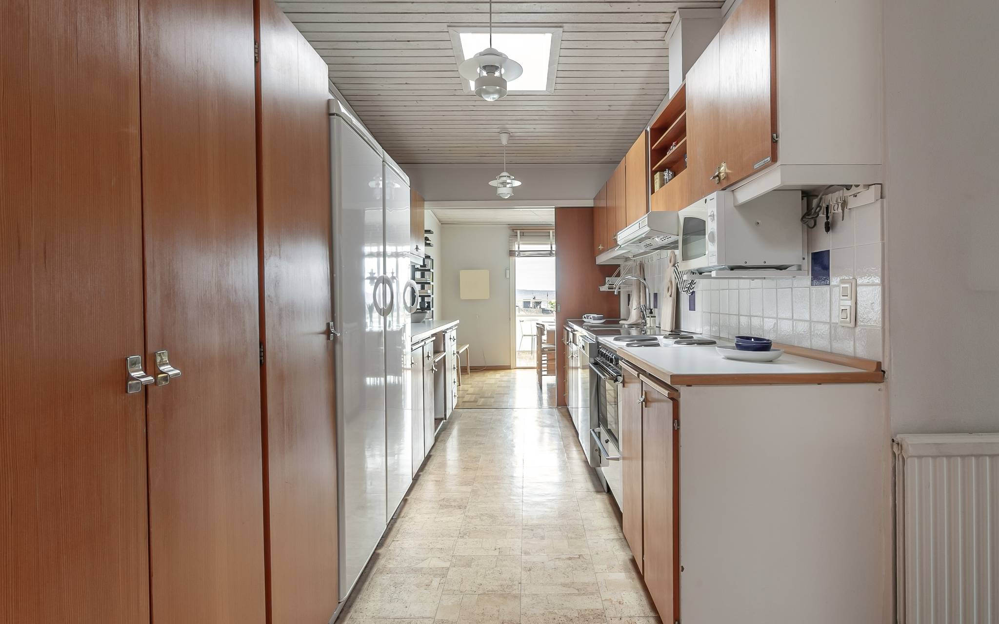 7 rum Villa på Per Hörbergs väg 6 Bymarken Jönköpings kommun - bild 18